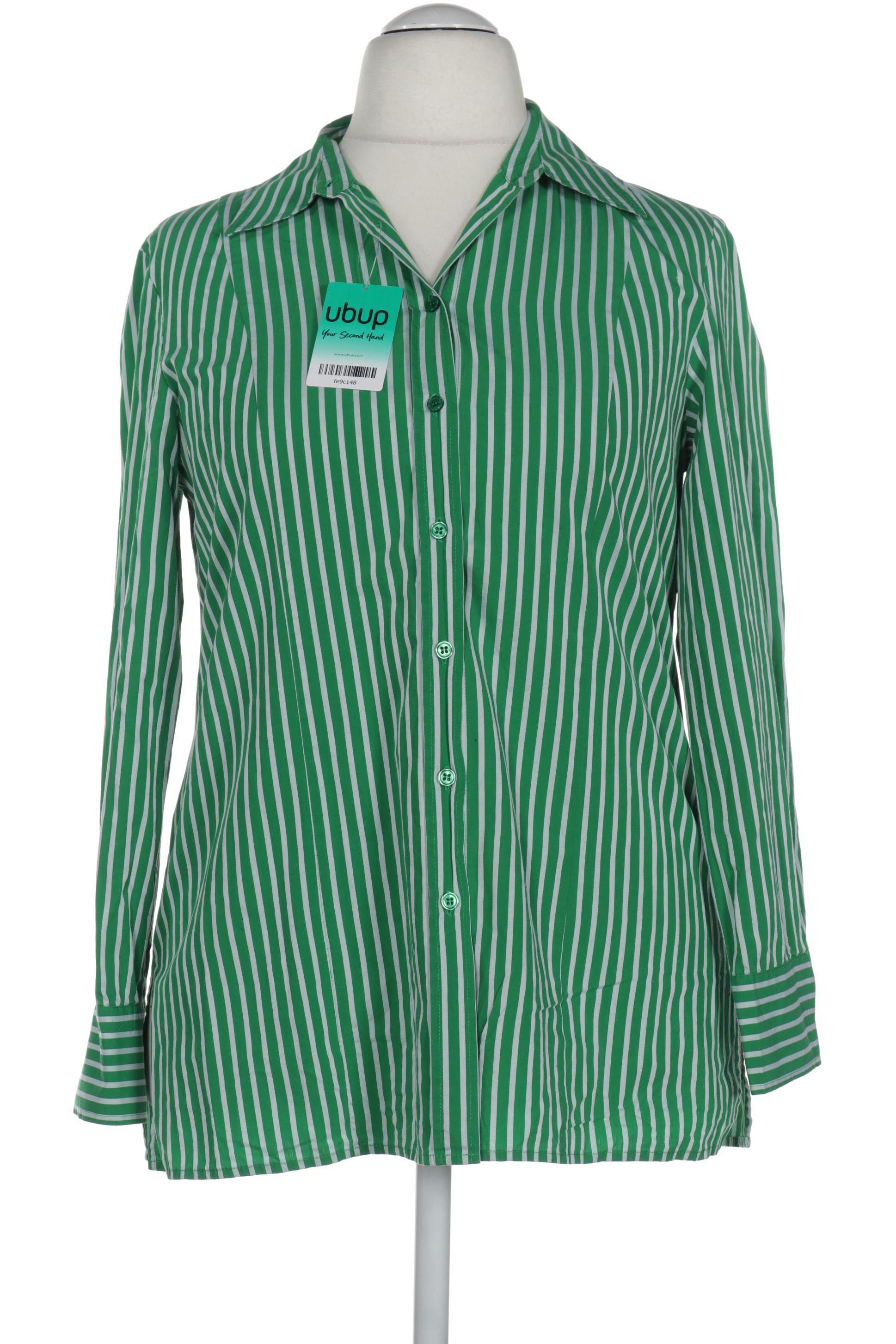 Thumbnail - Emilia Lay Herren Hemd, grün, Gr.