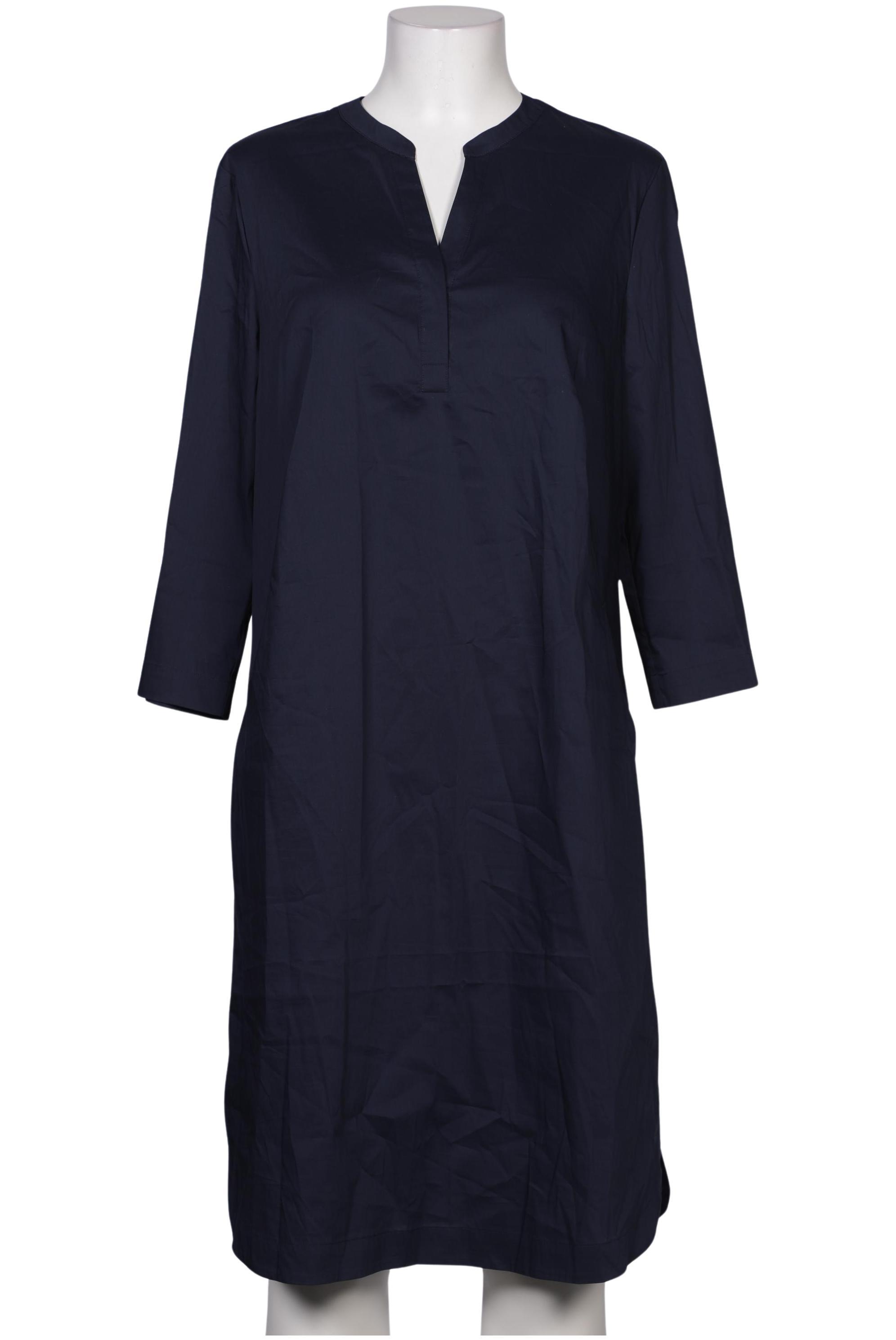 

Emilia Lay Damen Kleid, marineblau, Gr. 42