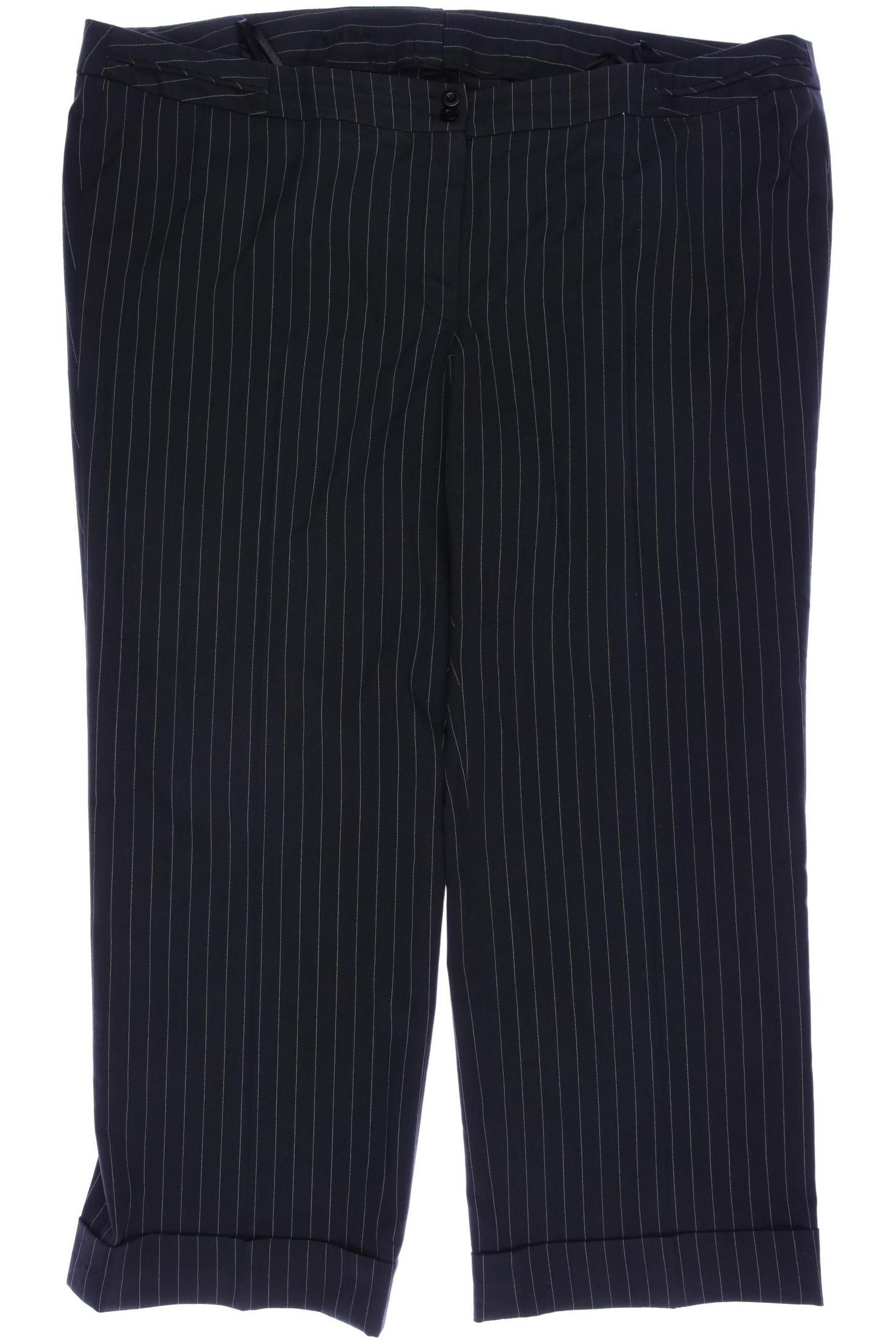 

Emilia Lay Damen Stoffhose, grau, Gr. 52