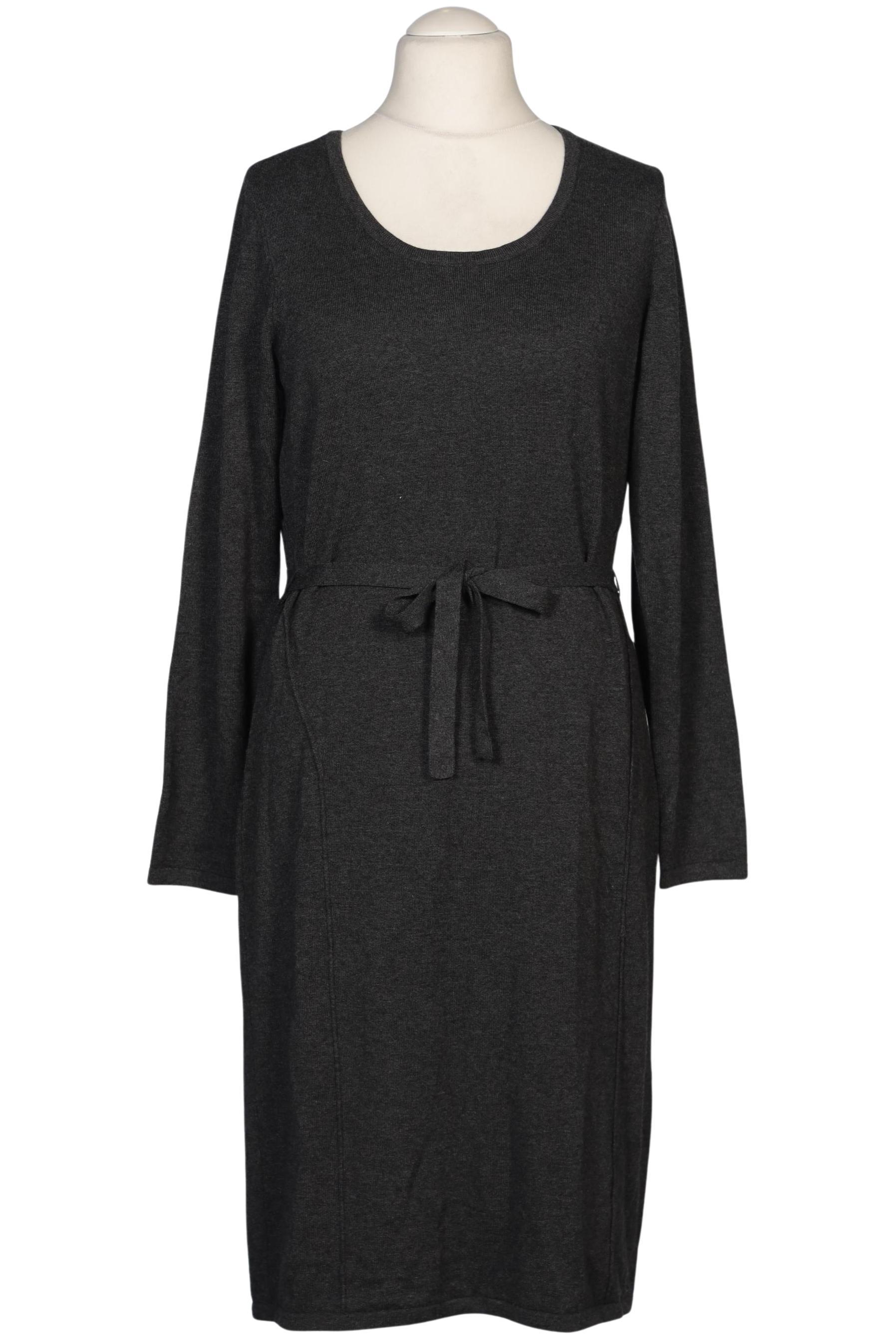 

Emilia Lay Damen Kleid, grau, Gr. 40