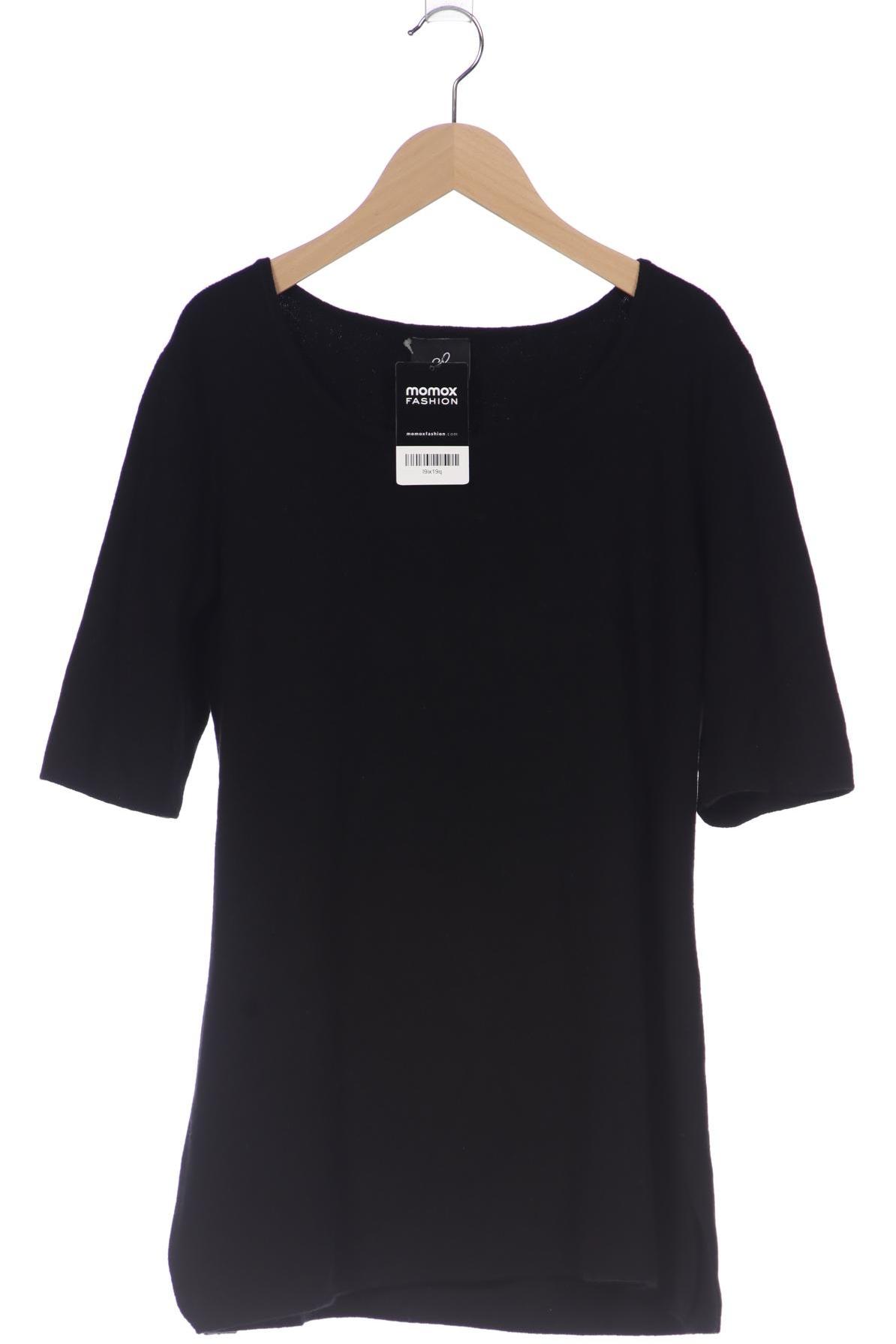 

Emilia Lay Damen Pullover, schwarz, Gr. 40