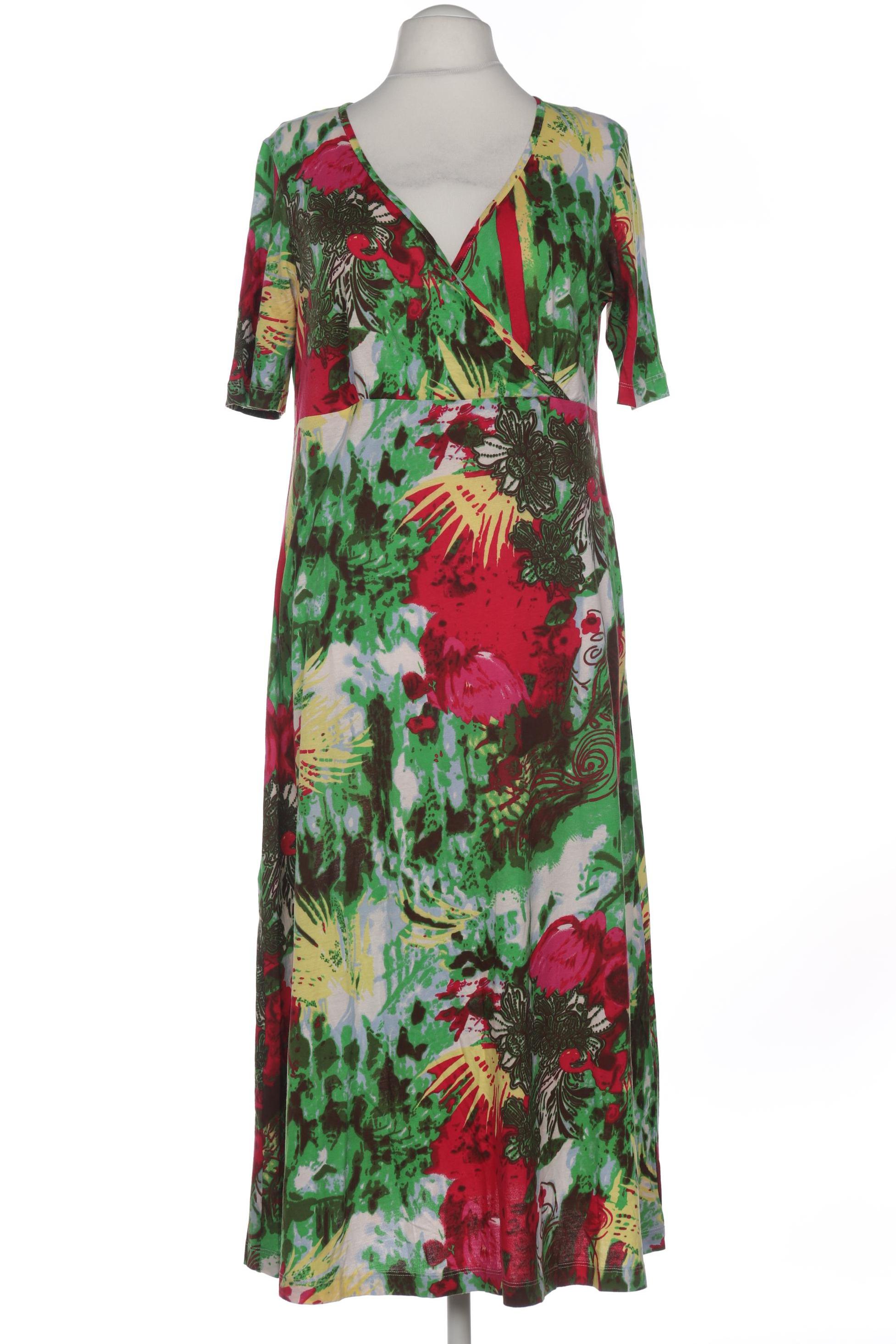 

Emilia Lay Damen Kleid, hellgrün, Gr. 42