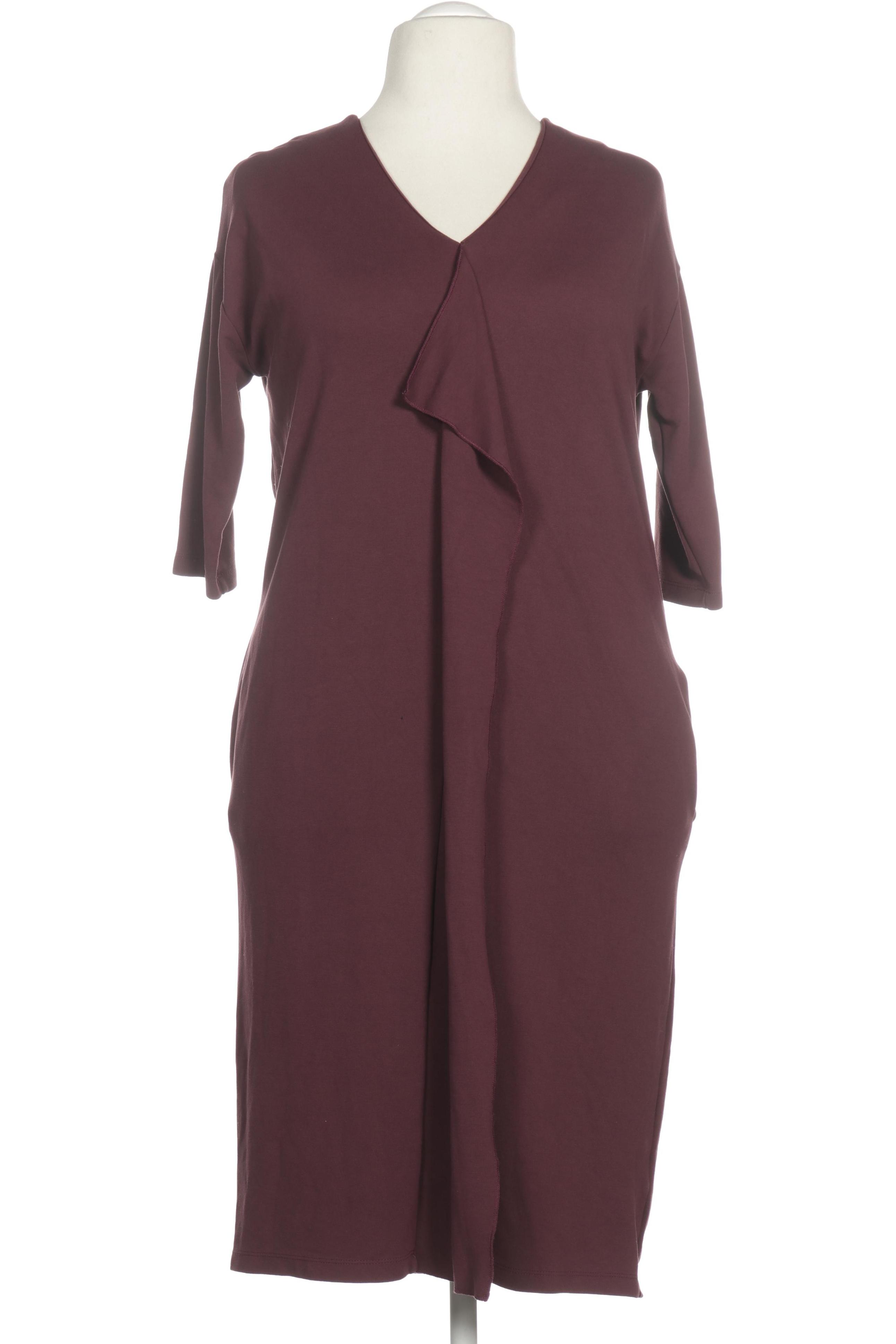 

Emilia Lay Damen Kleid, flieder, Gr. 40