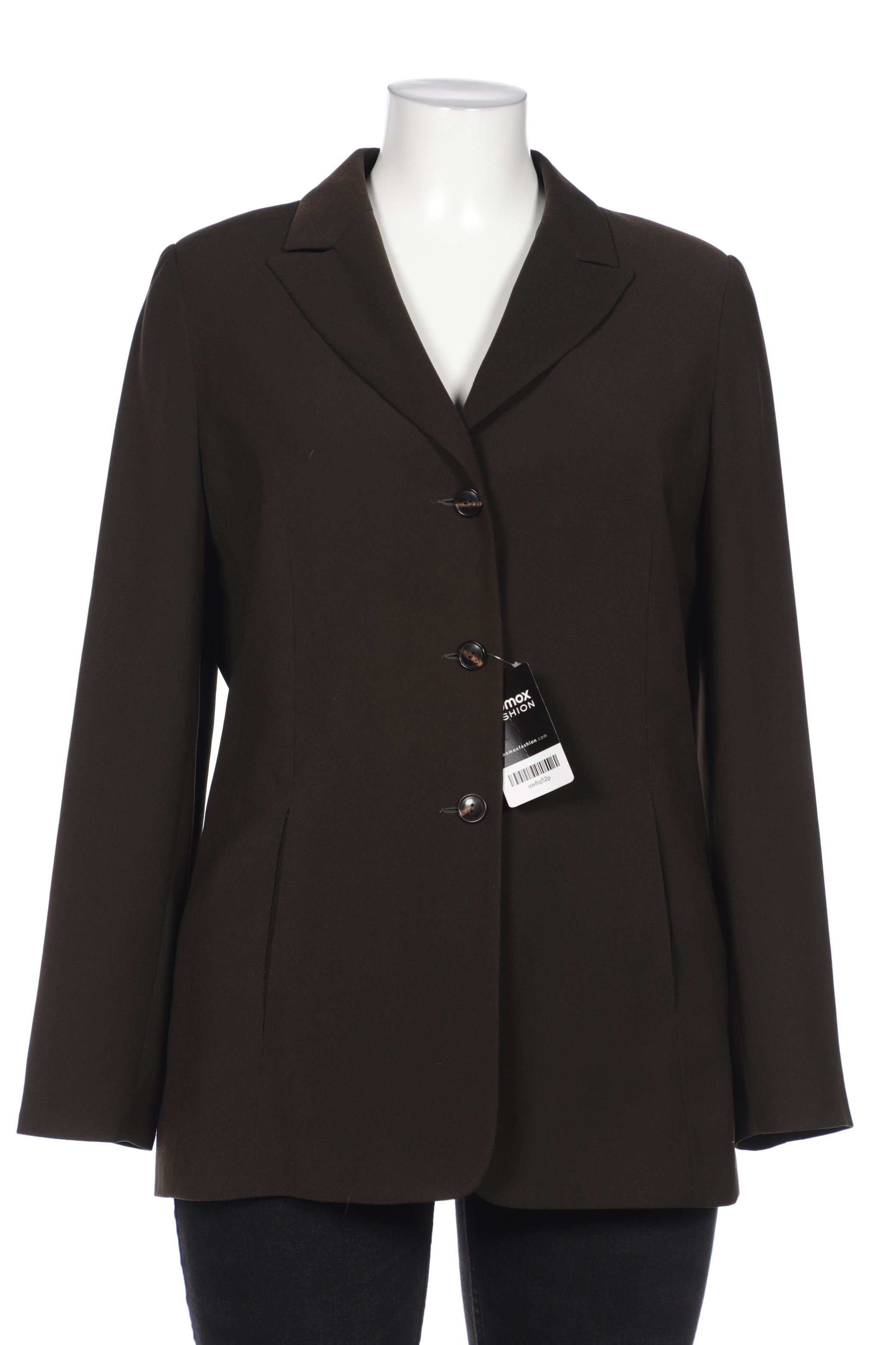 

Emilia Lay Damen Blazer, grün
