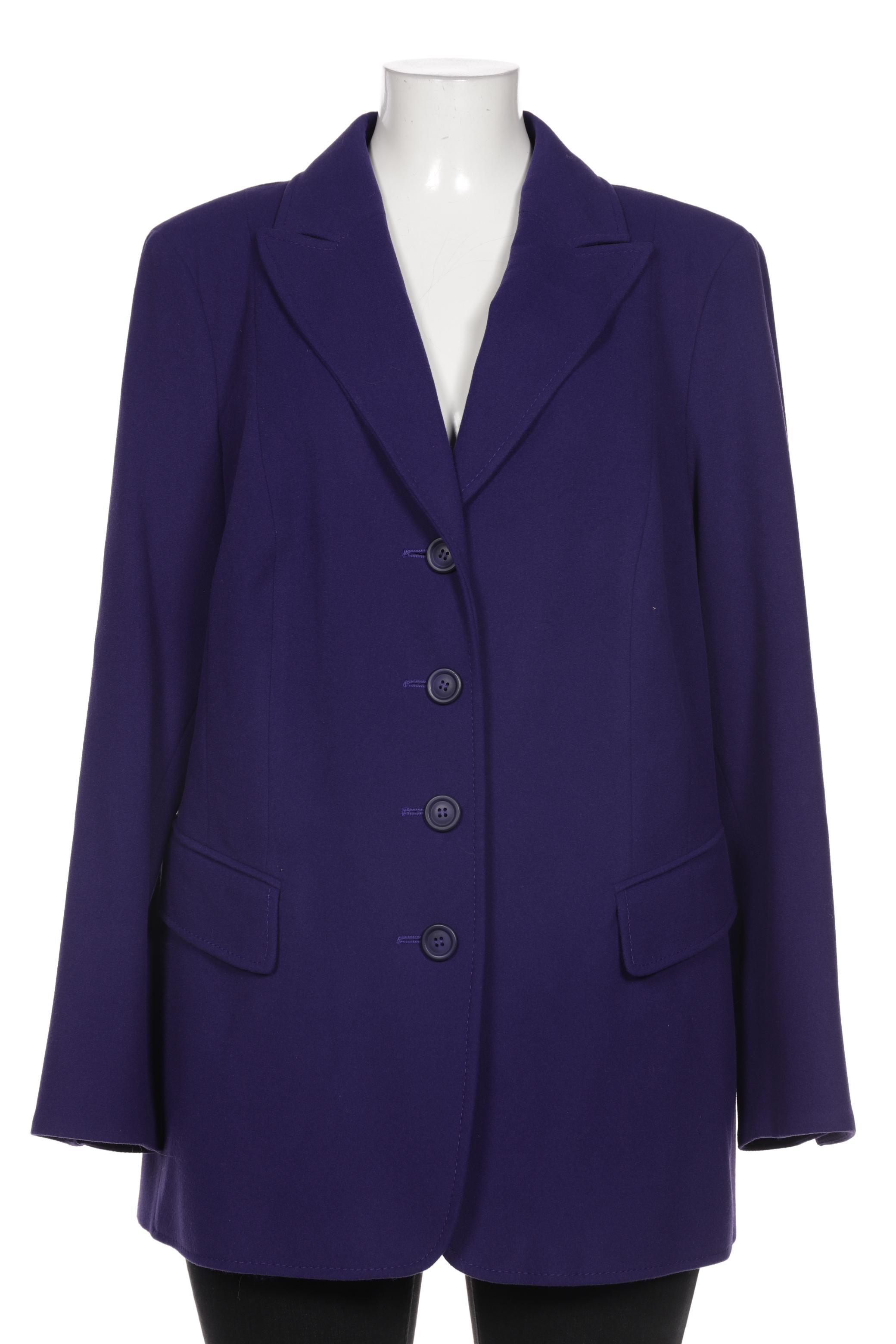 

Emilia Lay Damen Blazer, flieder