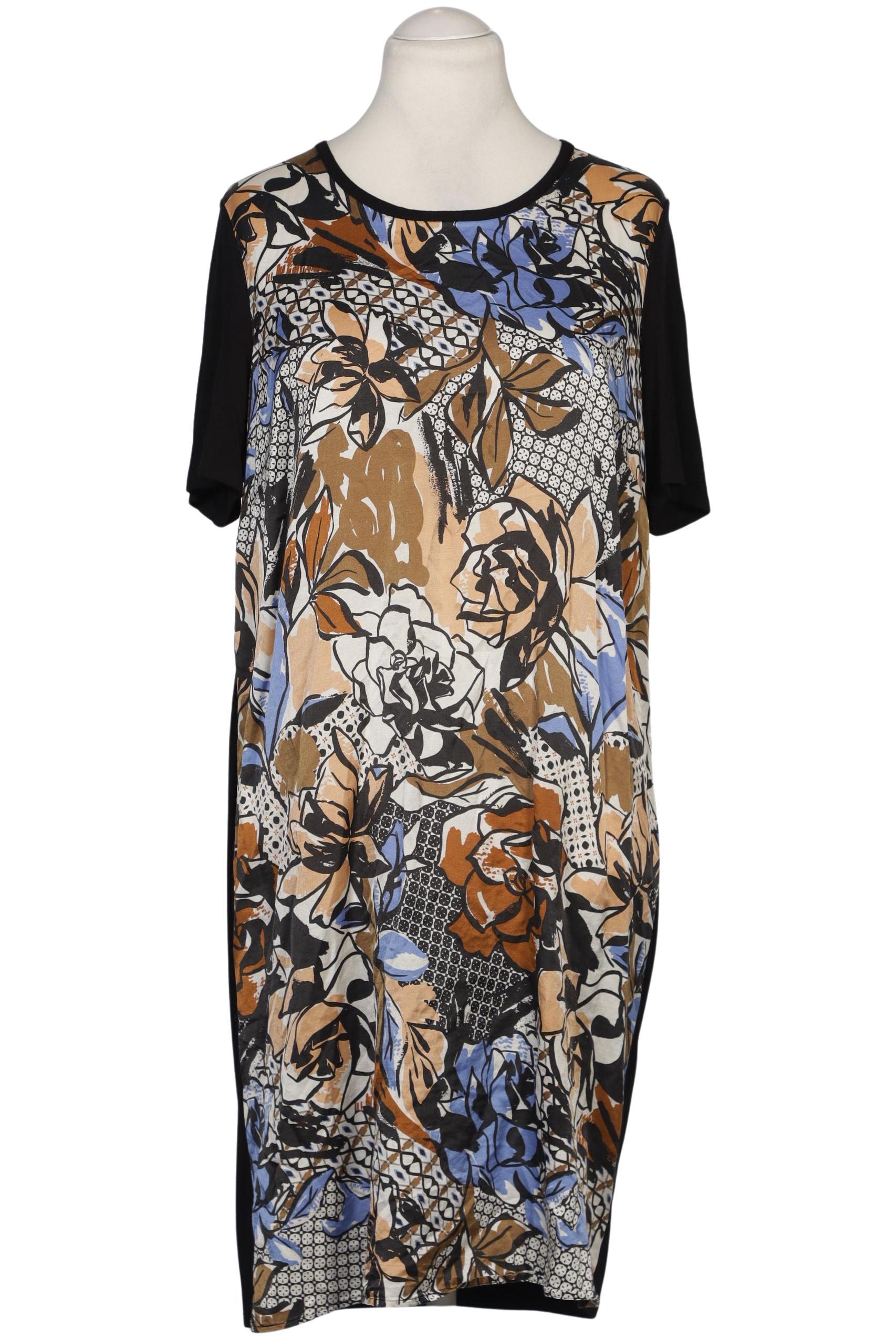 

Emilia Lay Damen Kleid, mehrfarbig, Gr. 44