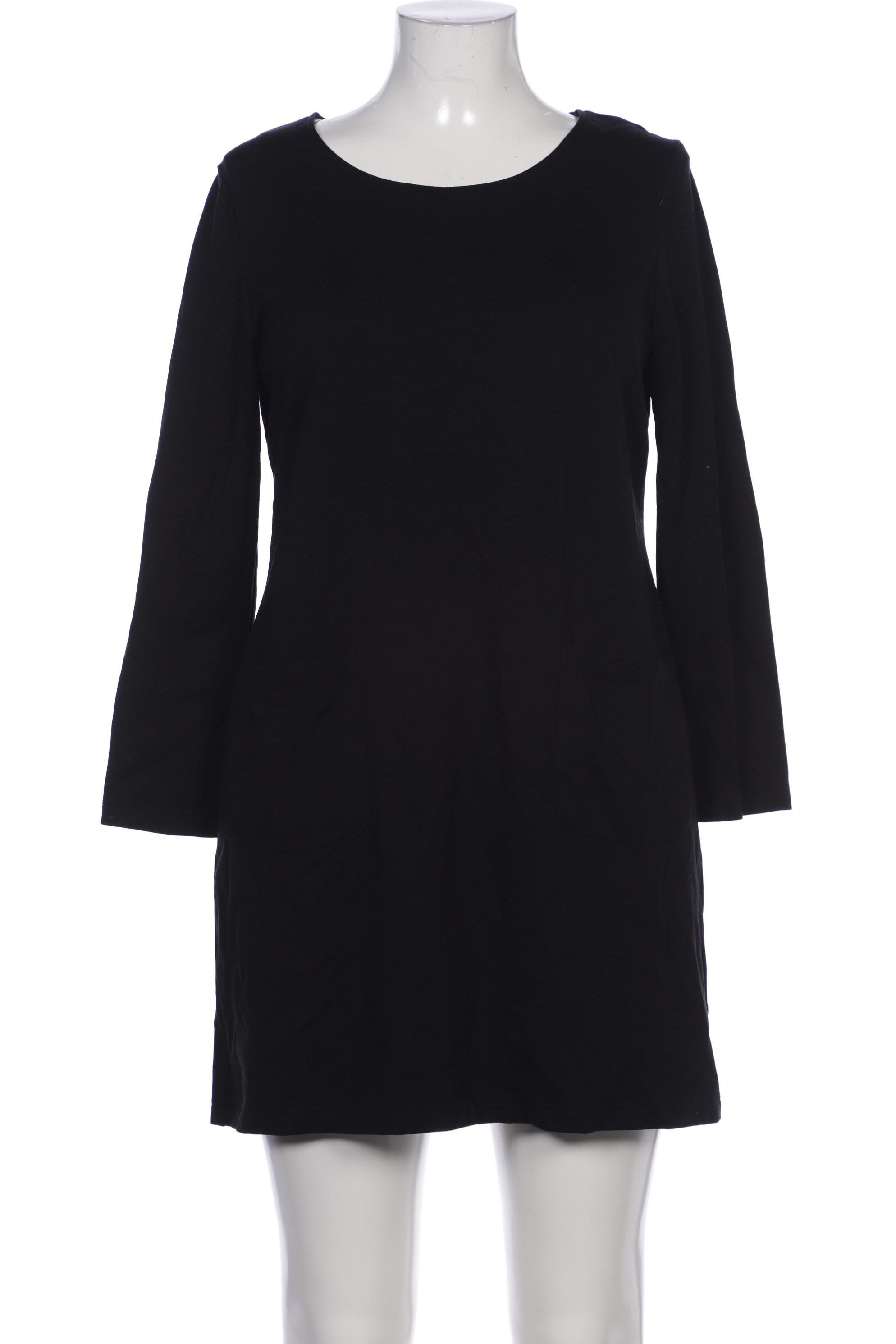 

Emilia Lay Damen Kleid, schwarz, Gr. 42