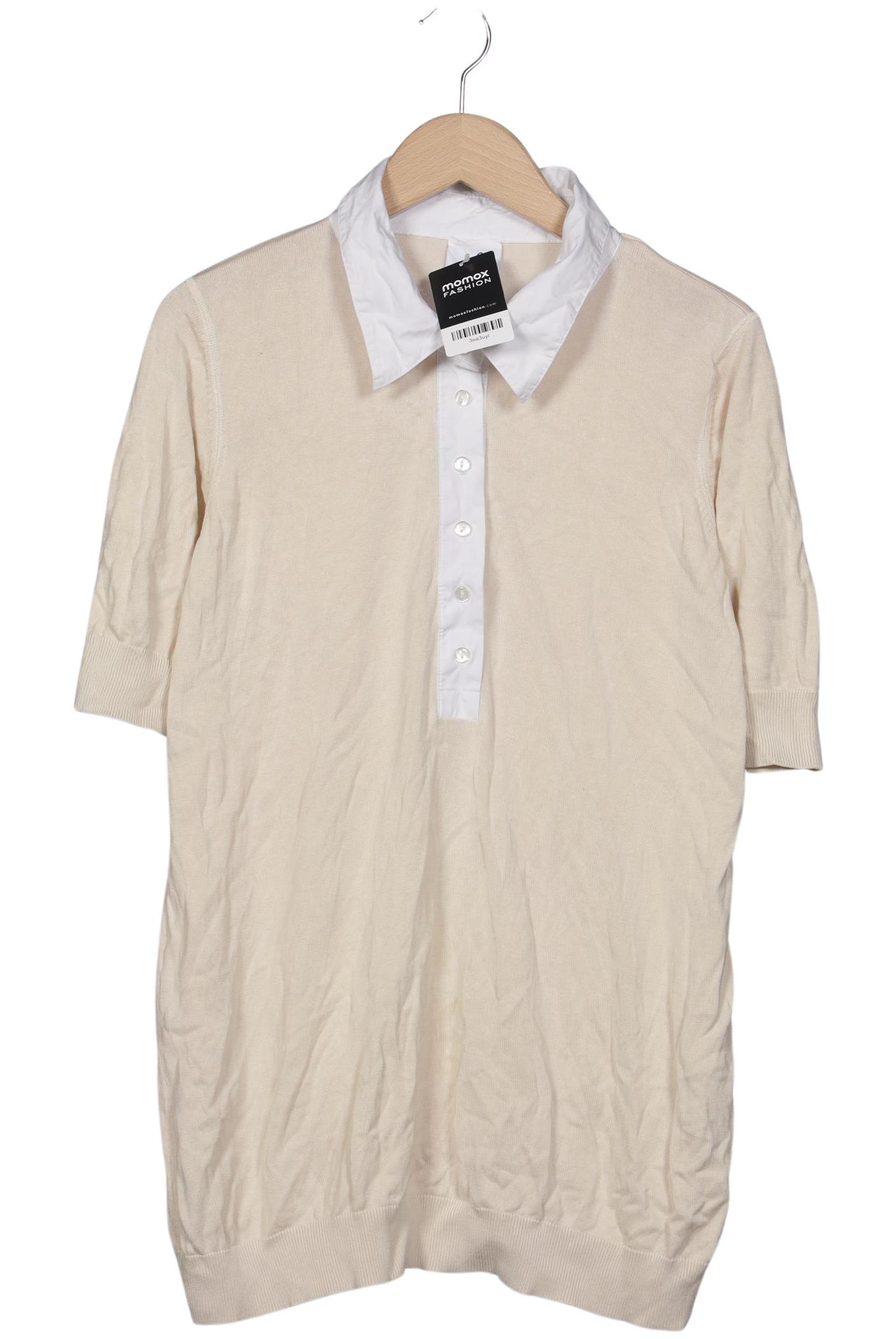 

Emilia Lay Damen Pullover, beige, Gr. 48