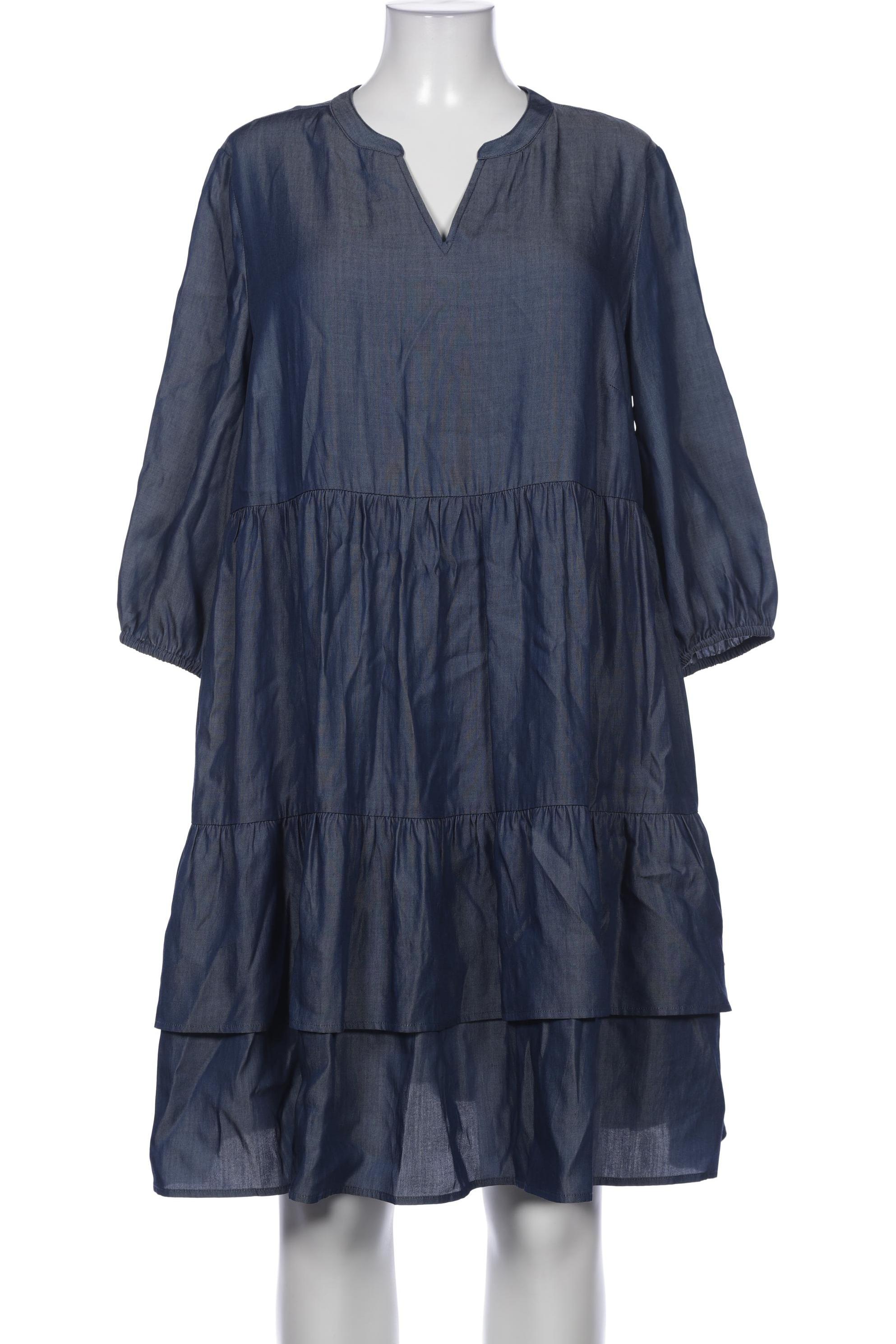 

Emilia Lay Damen Kleid, blau