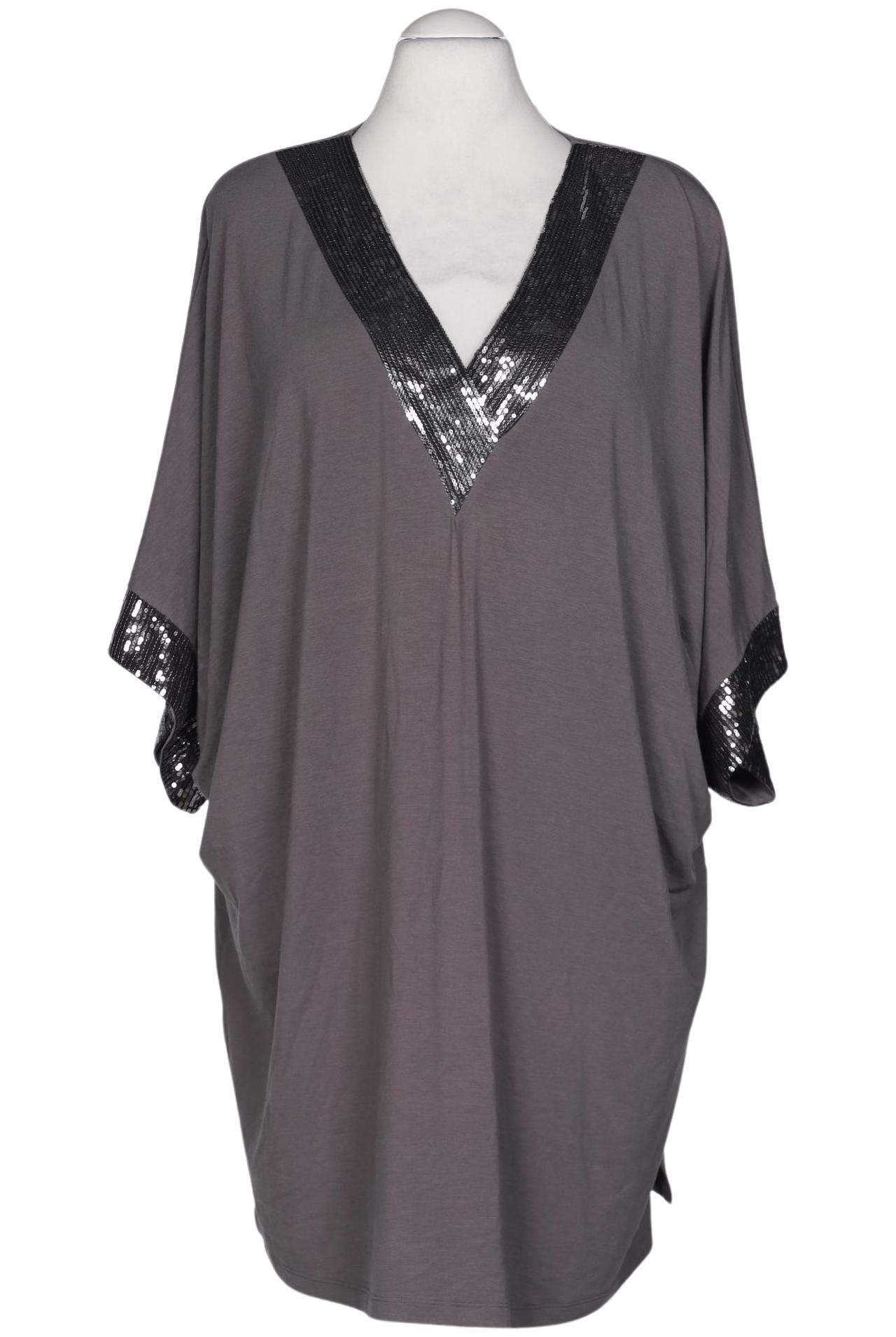 

Emilia Lay Damen T-Shirt, grau, Gr. 54