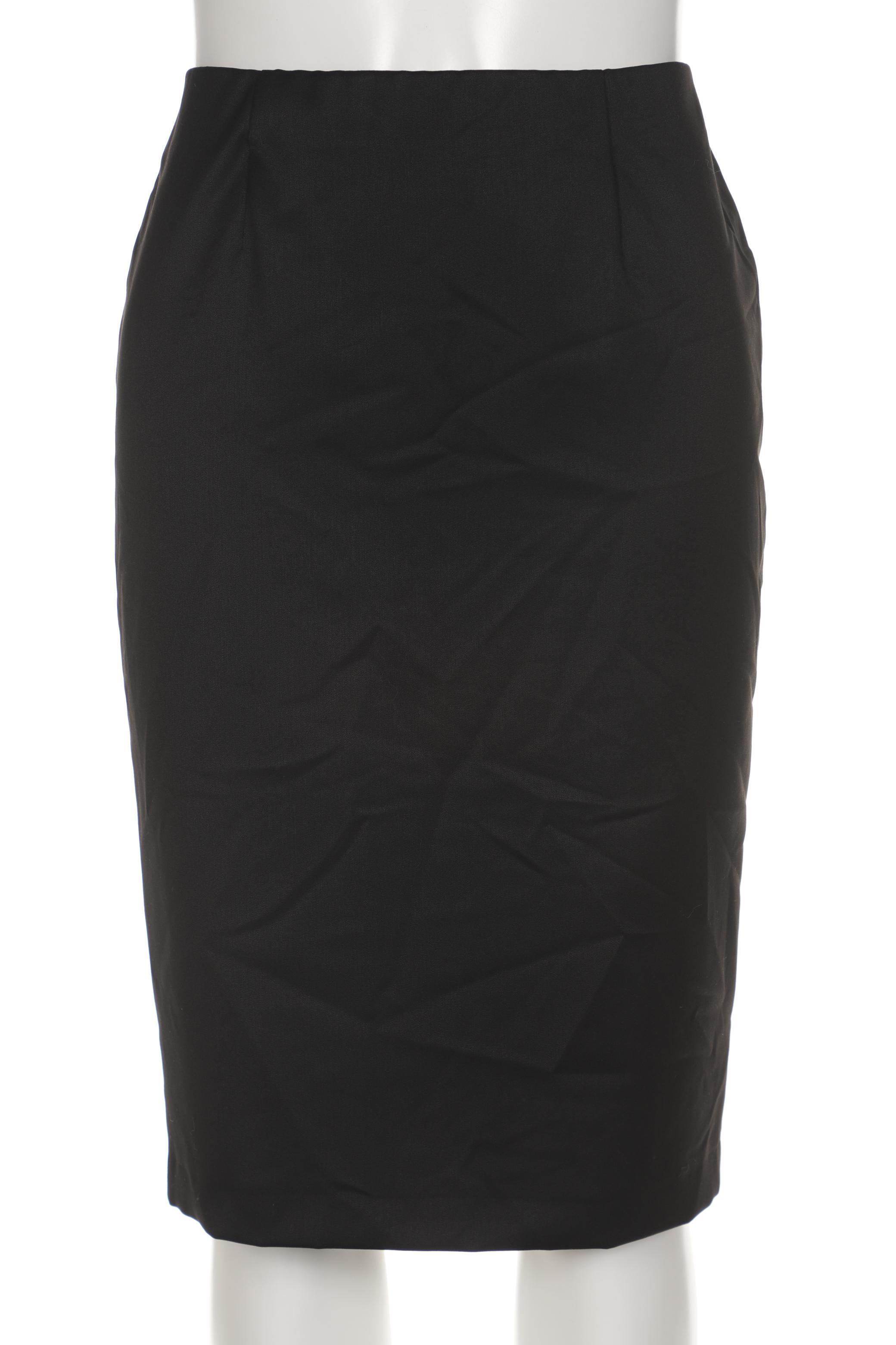

Emilia Lay Damen Rock, schwarz