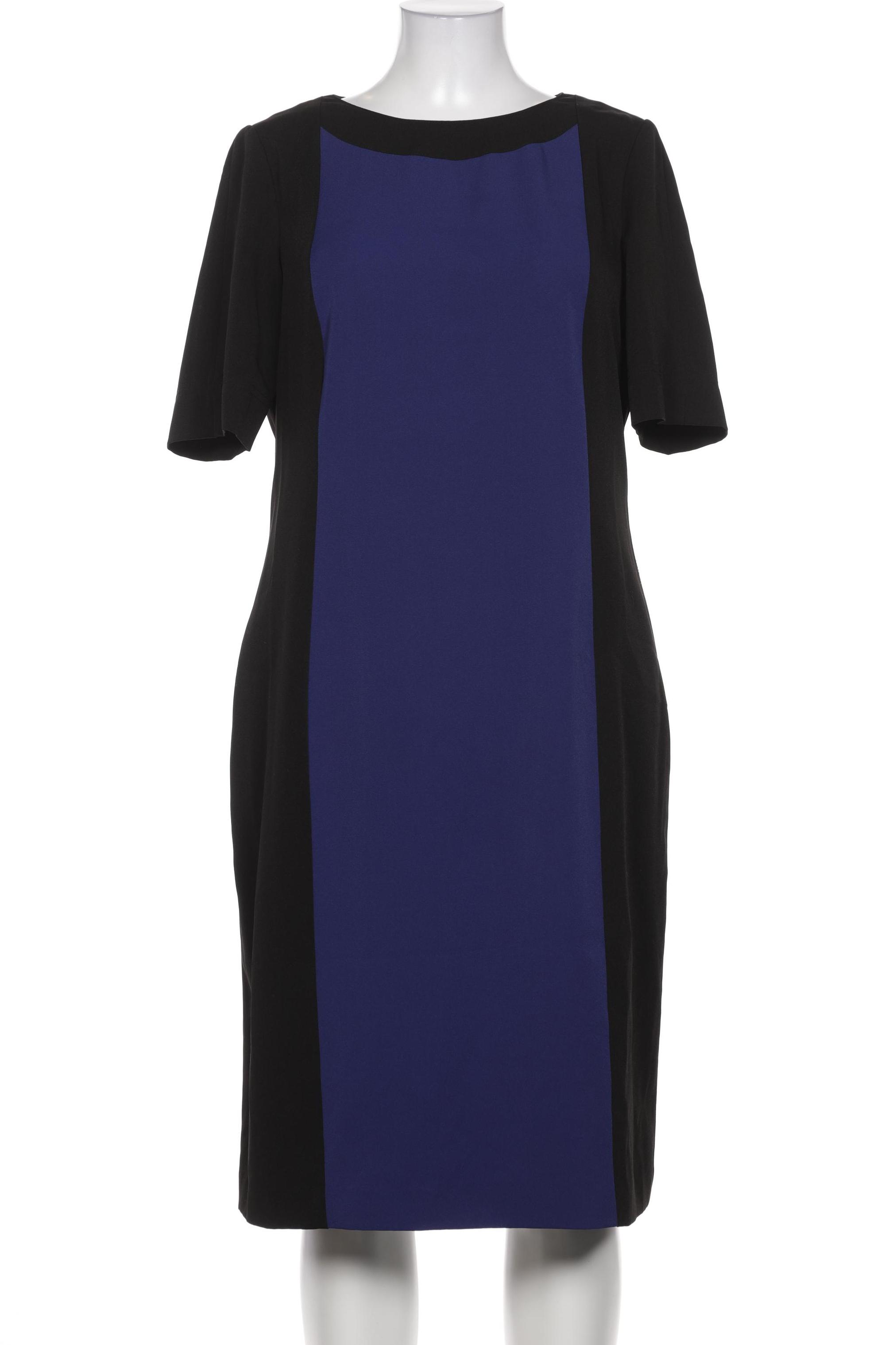 

Emilia Lay Damen Kleid, marineblau, Gr. 44