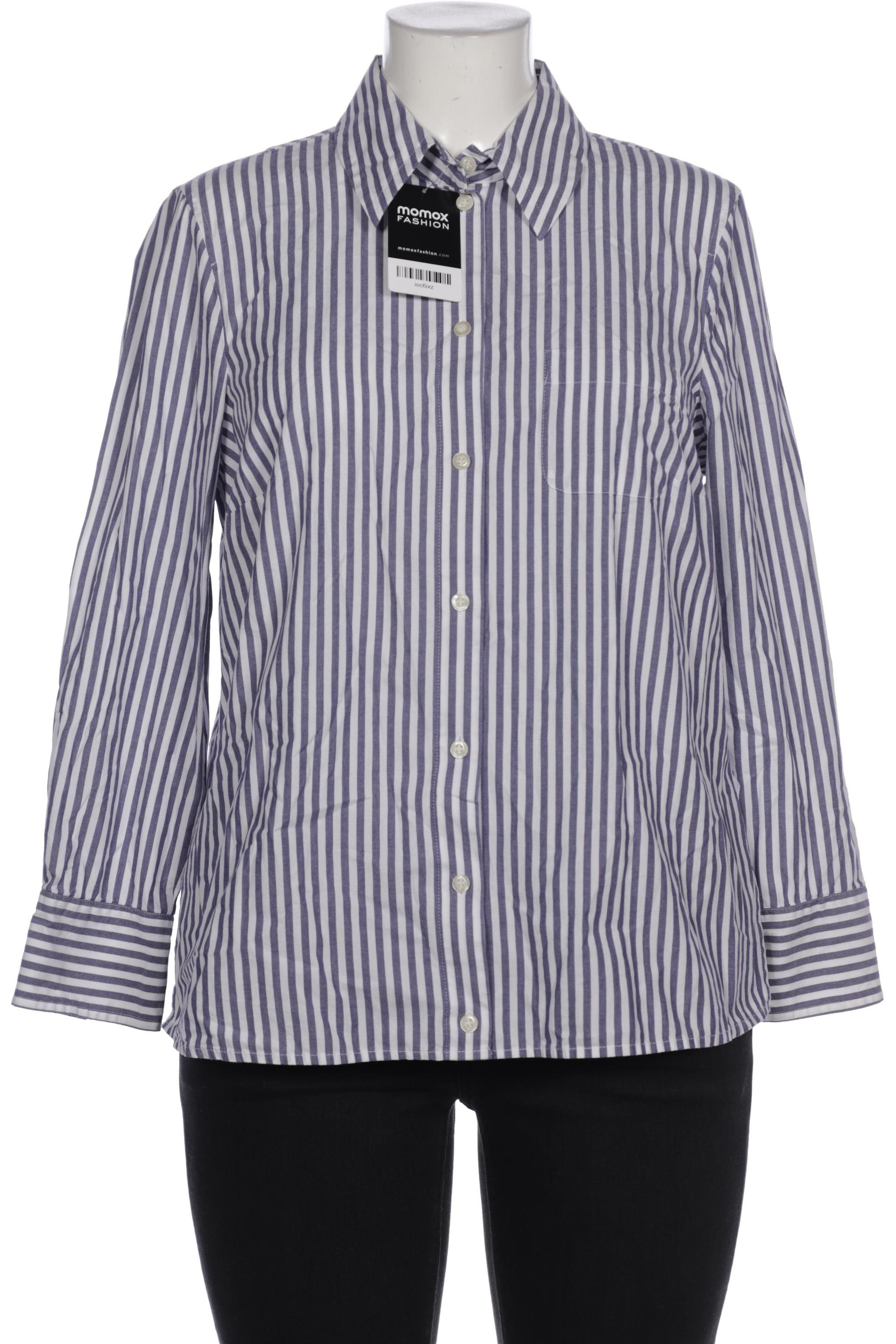 

Emilia Lay Damen Bluse, flieder, Gr. 42
