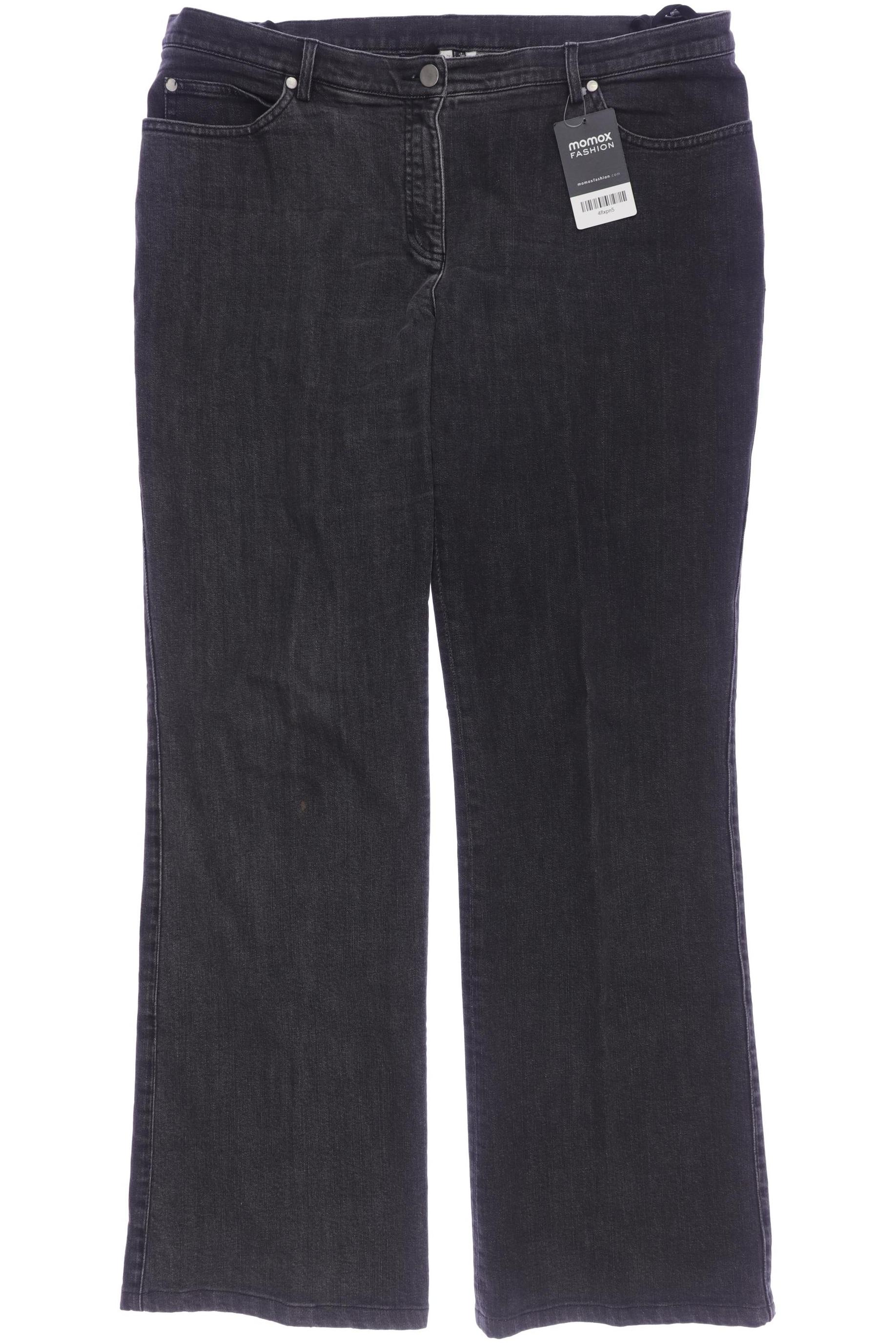 

Emilia Lay Damen Jeans, grau, Gr. 92