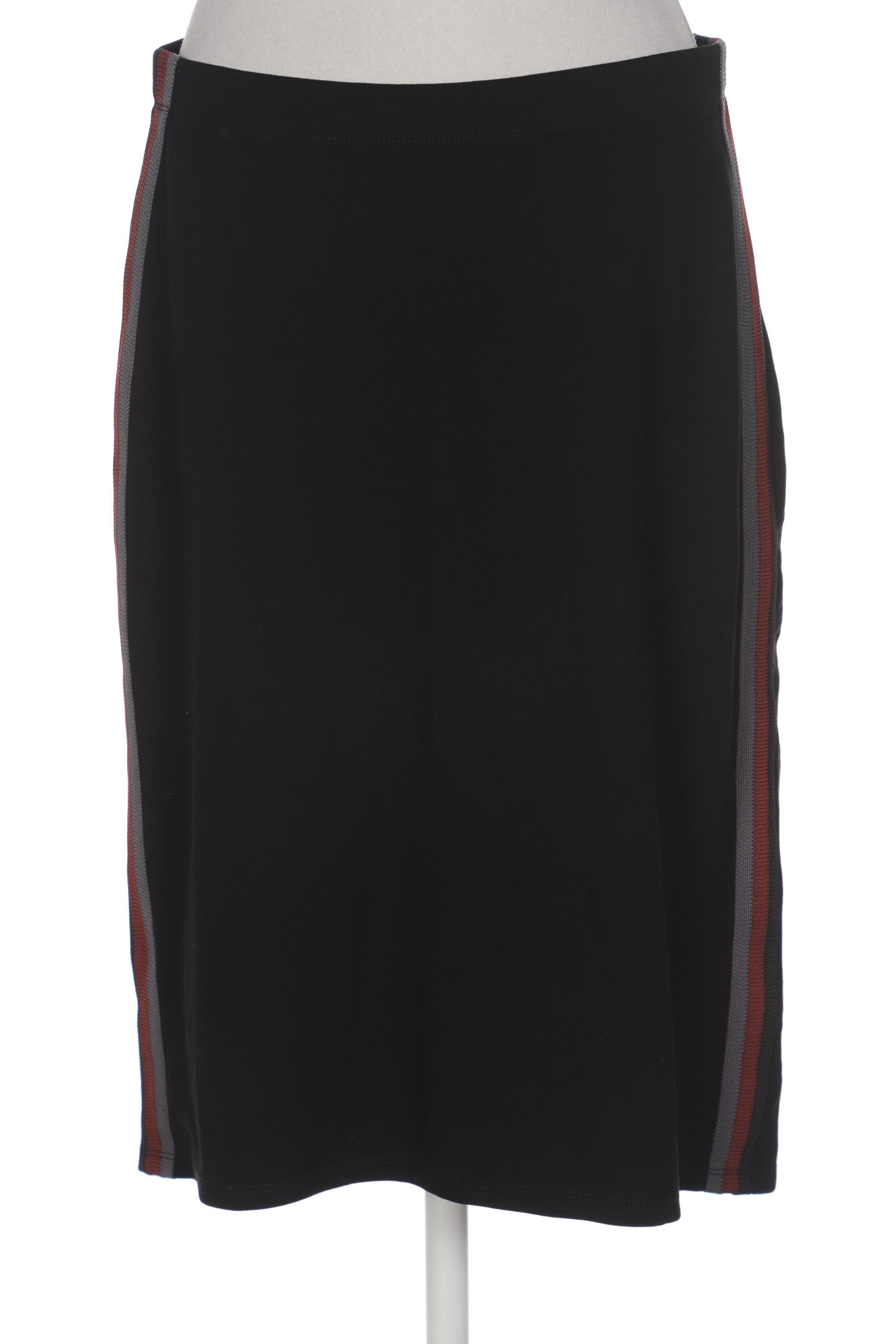 

Emilia Lay Damen Rock, schwarz, Gr. 40