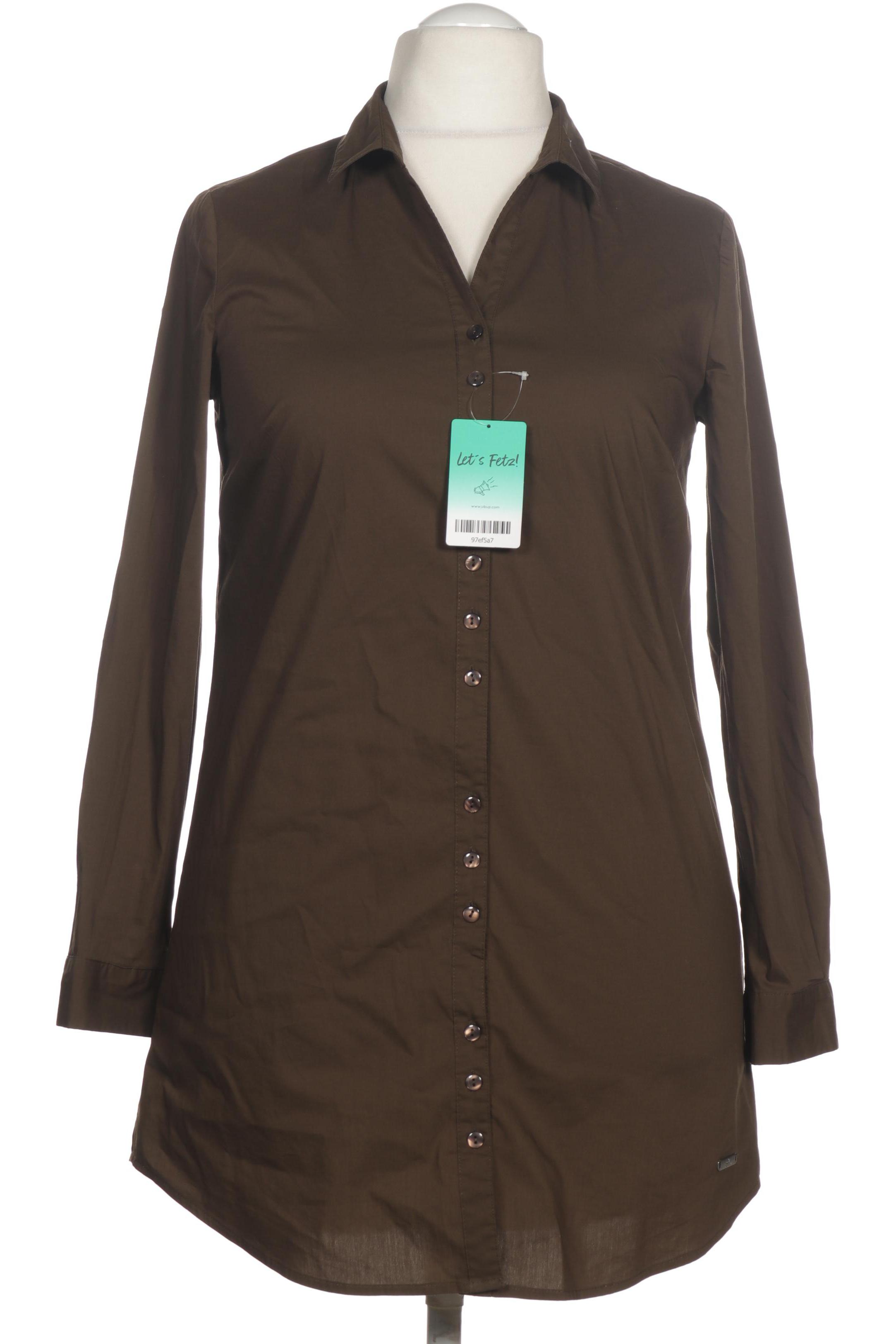 

Emilia Lay Damen Kleid, grün, Gr. 40