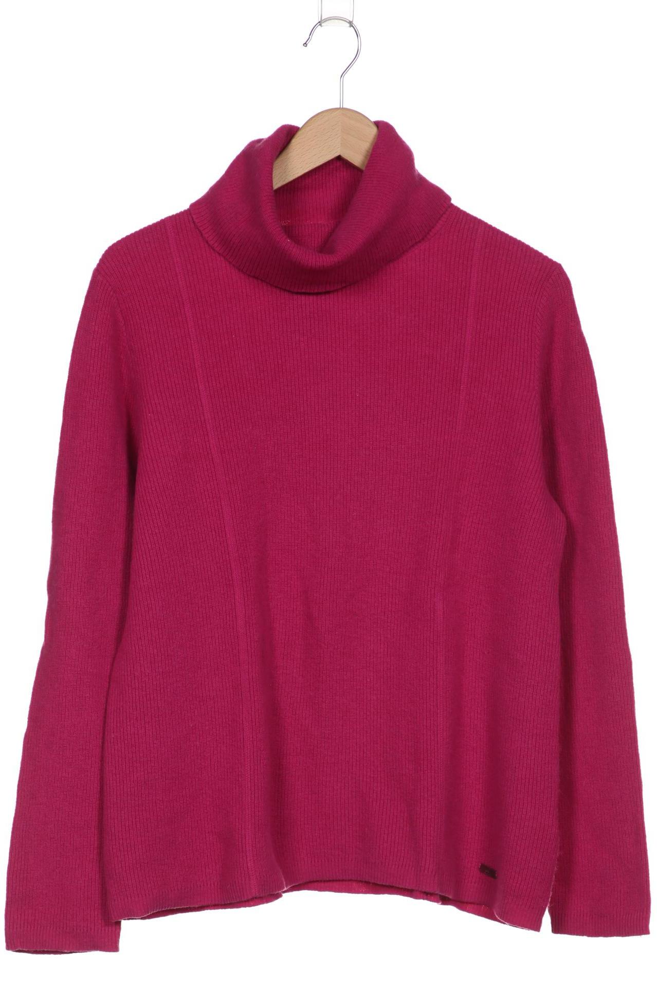 

Emilia Lay Damen Pullover, pink