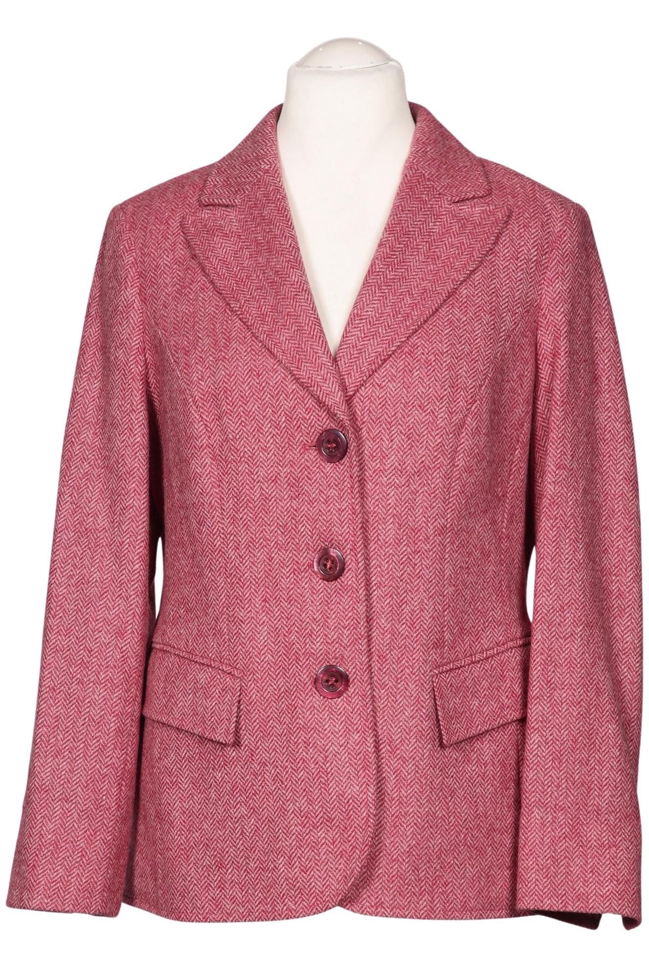 

Emilia Lay Damen Blazer, pink, Gr. 42