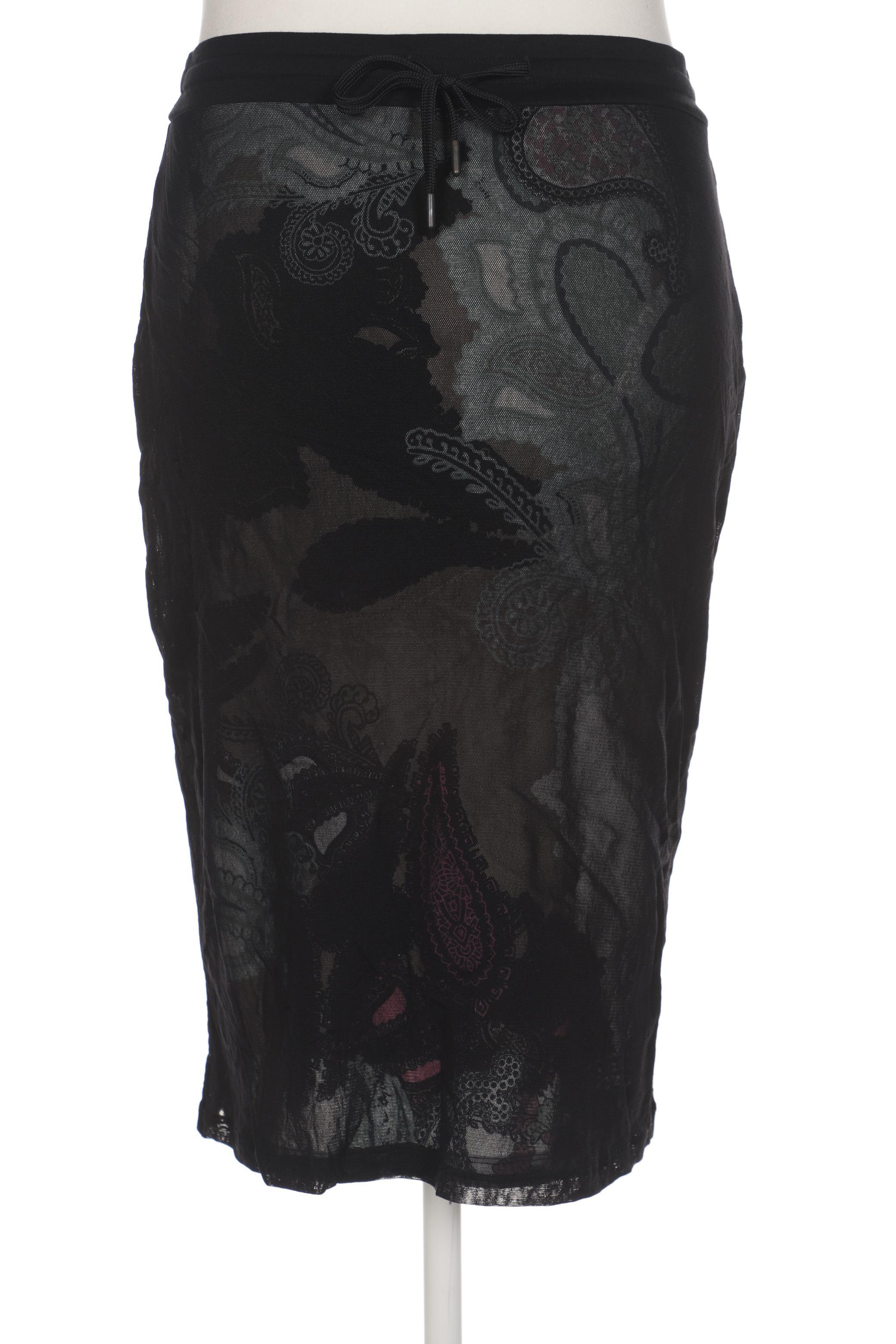 

Emilia Lay Damen Rock, schwarz, Gr. 40