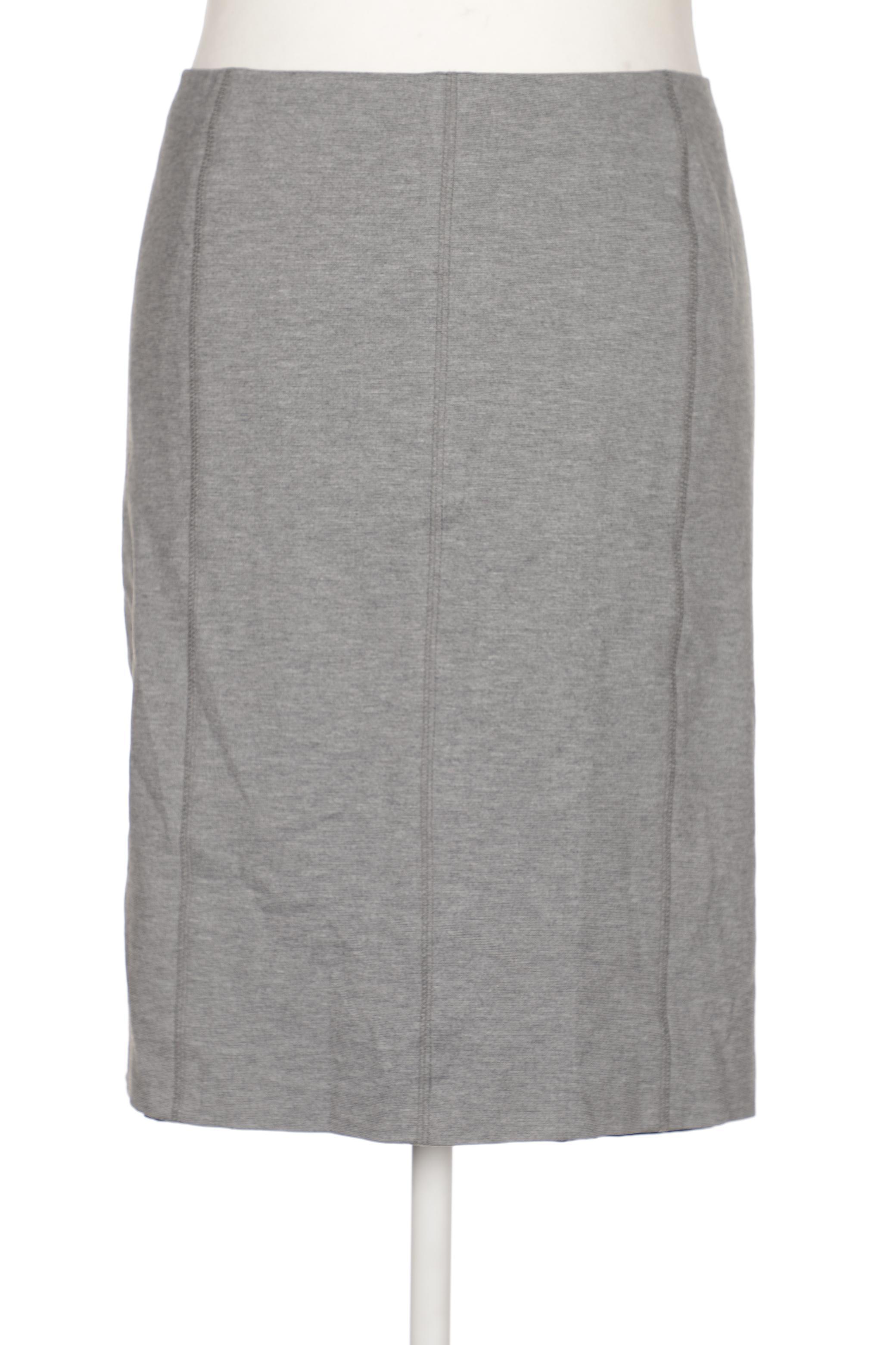 

Emilia Lay Damen Rock, grau, Gr. 52