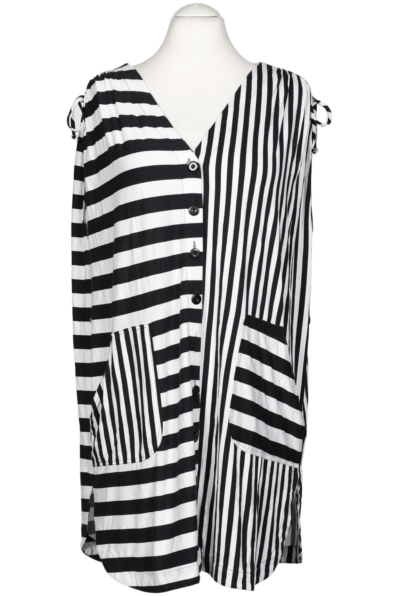 

Emilia Lay Damen Kleid, mehrfarbig, Gr. 48