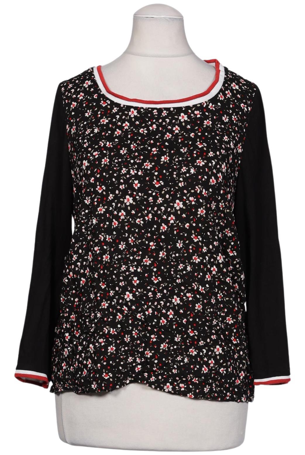 

Emilia Lay Damen Bluse, mehrfarbig, Gr. 38