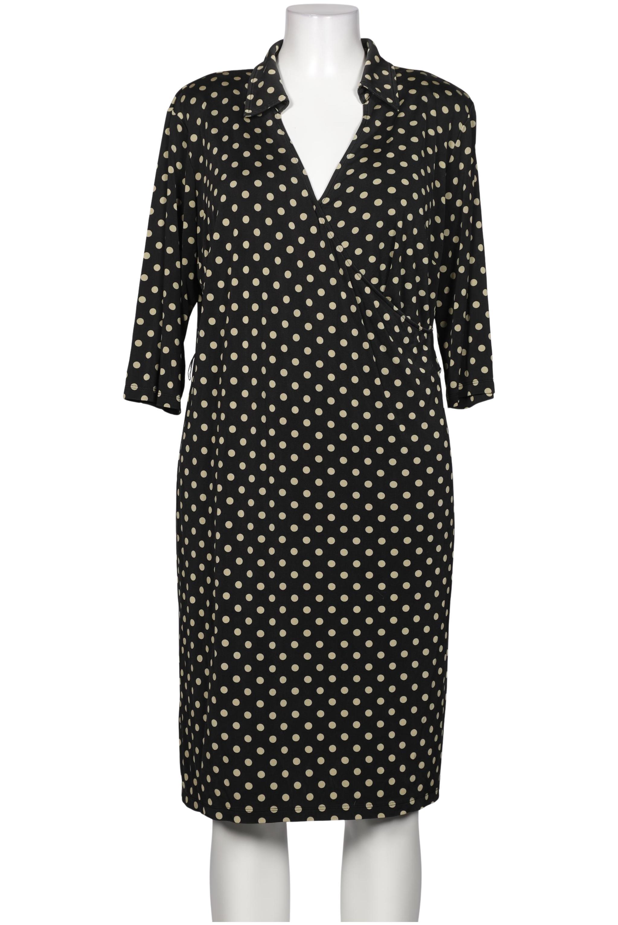 

Emilia Lay Damen Kleid, mehrfarbig, Gr. 48