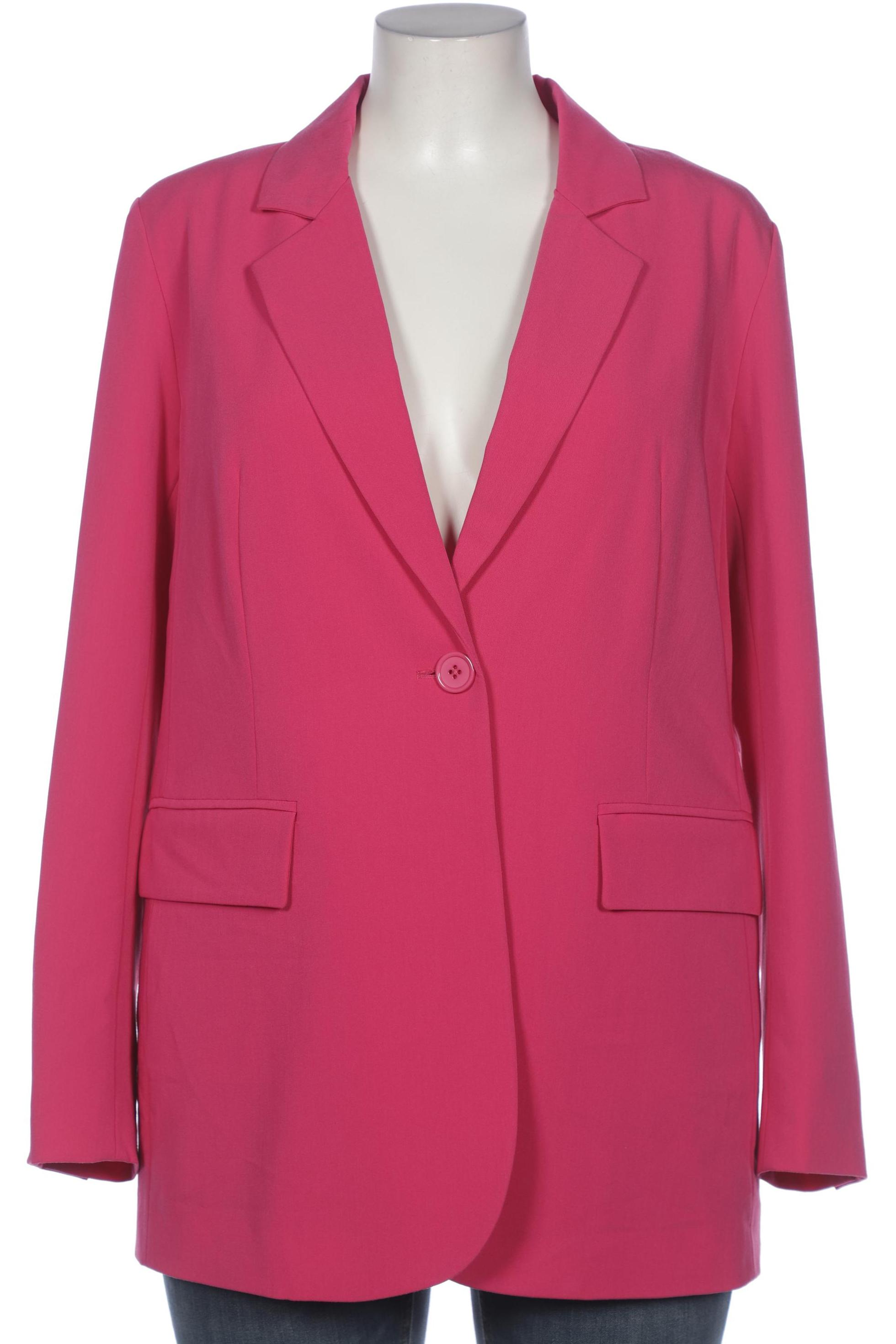

Emilia Lay Damen Blazer, pink, Gr. 42
