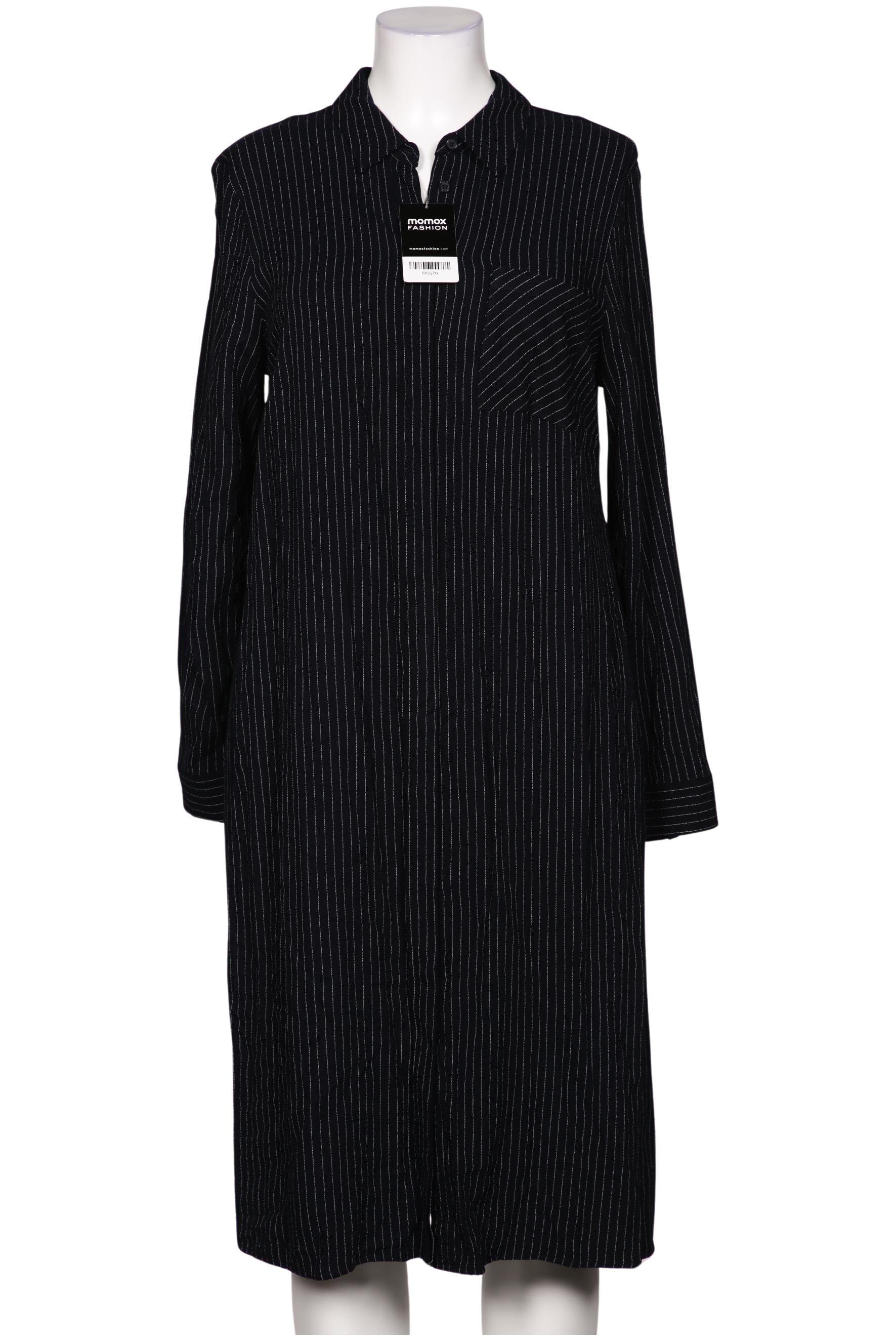 

Emilia Lay Damen Kleid, schwarz, Gr. 46