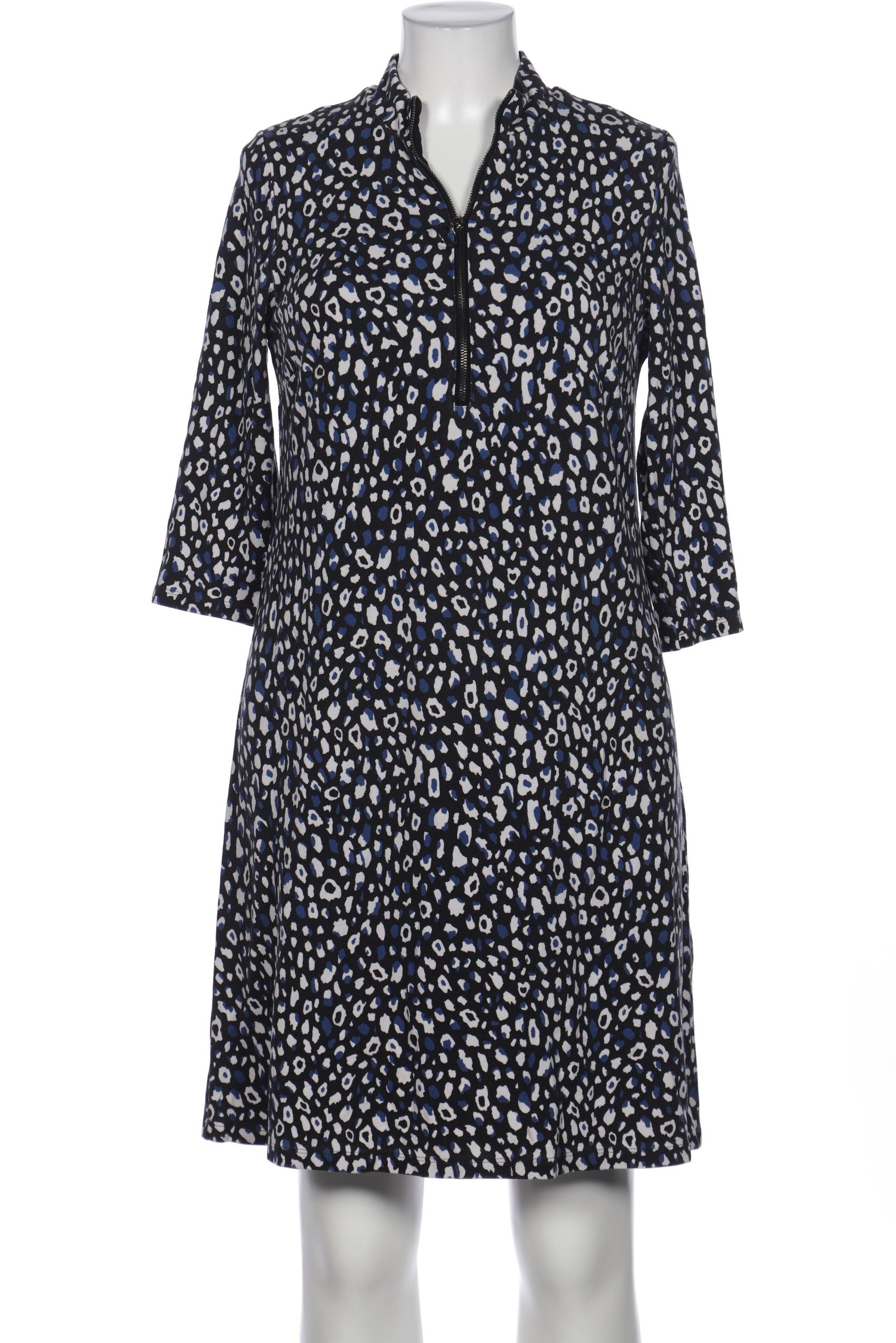 

Emilia Lay Damen Kleid, schwarz, Gr. 44