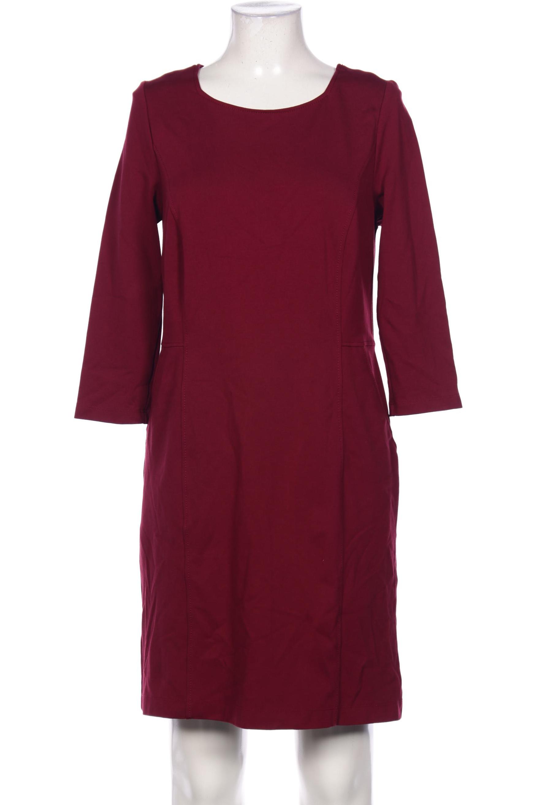 

Emilia Lay Damen Kleid, bordeaux, Gr. 42