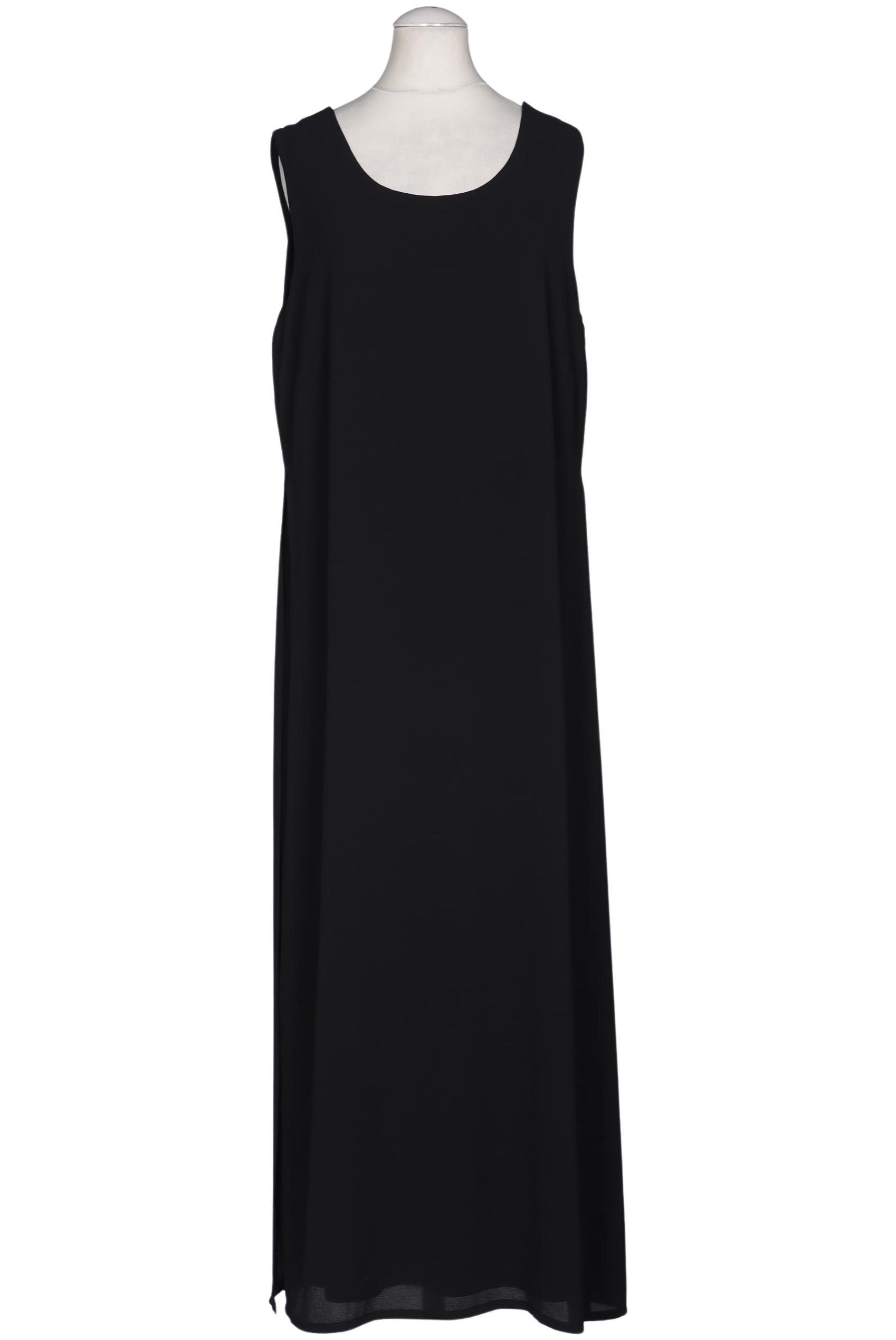 

Emilia Lay Damen Kleid, schwarz, Gr. 42