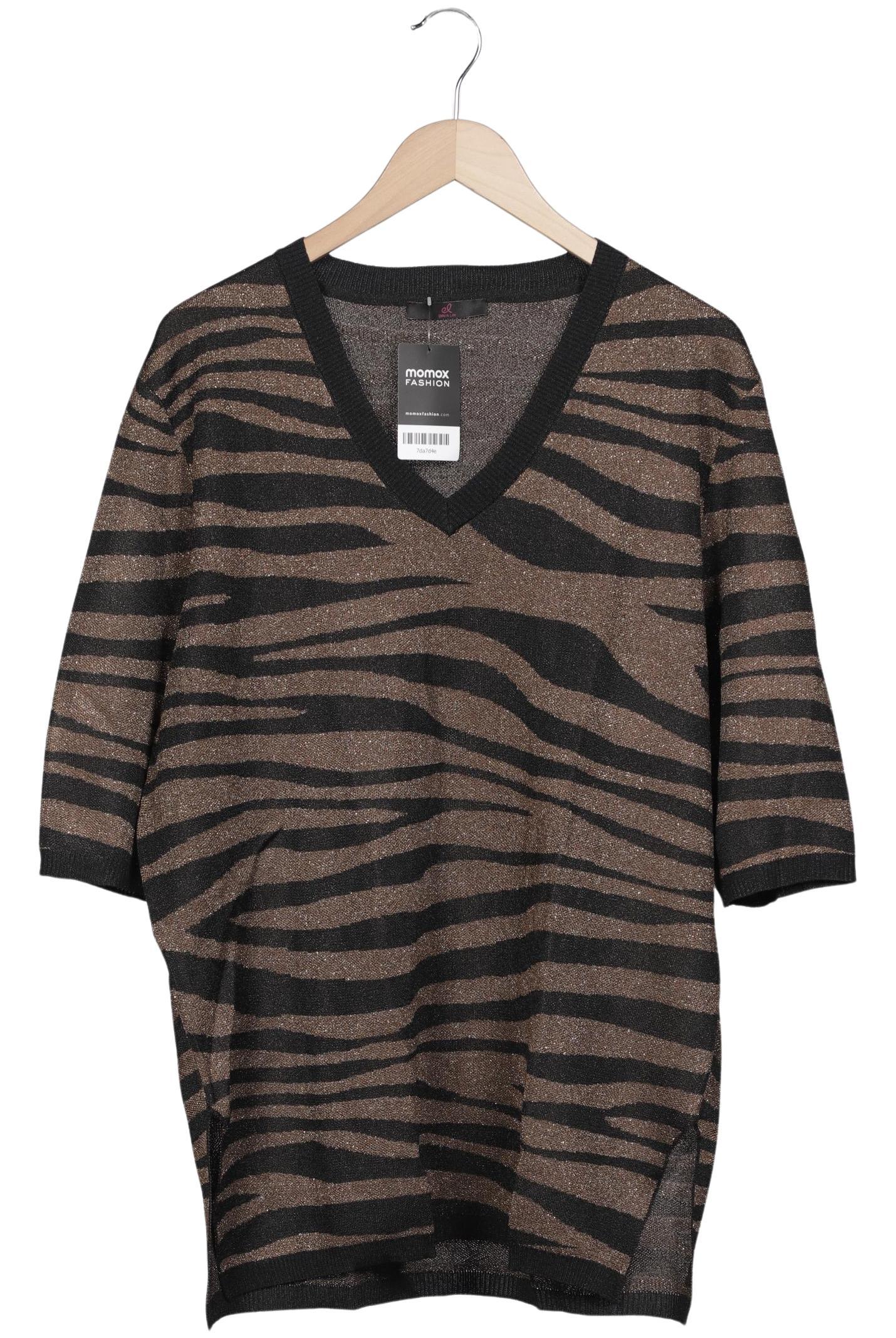 

Emilia Lay Damen Pullover, braun, Gr. 48