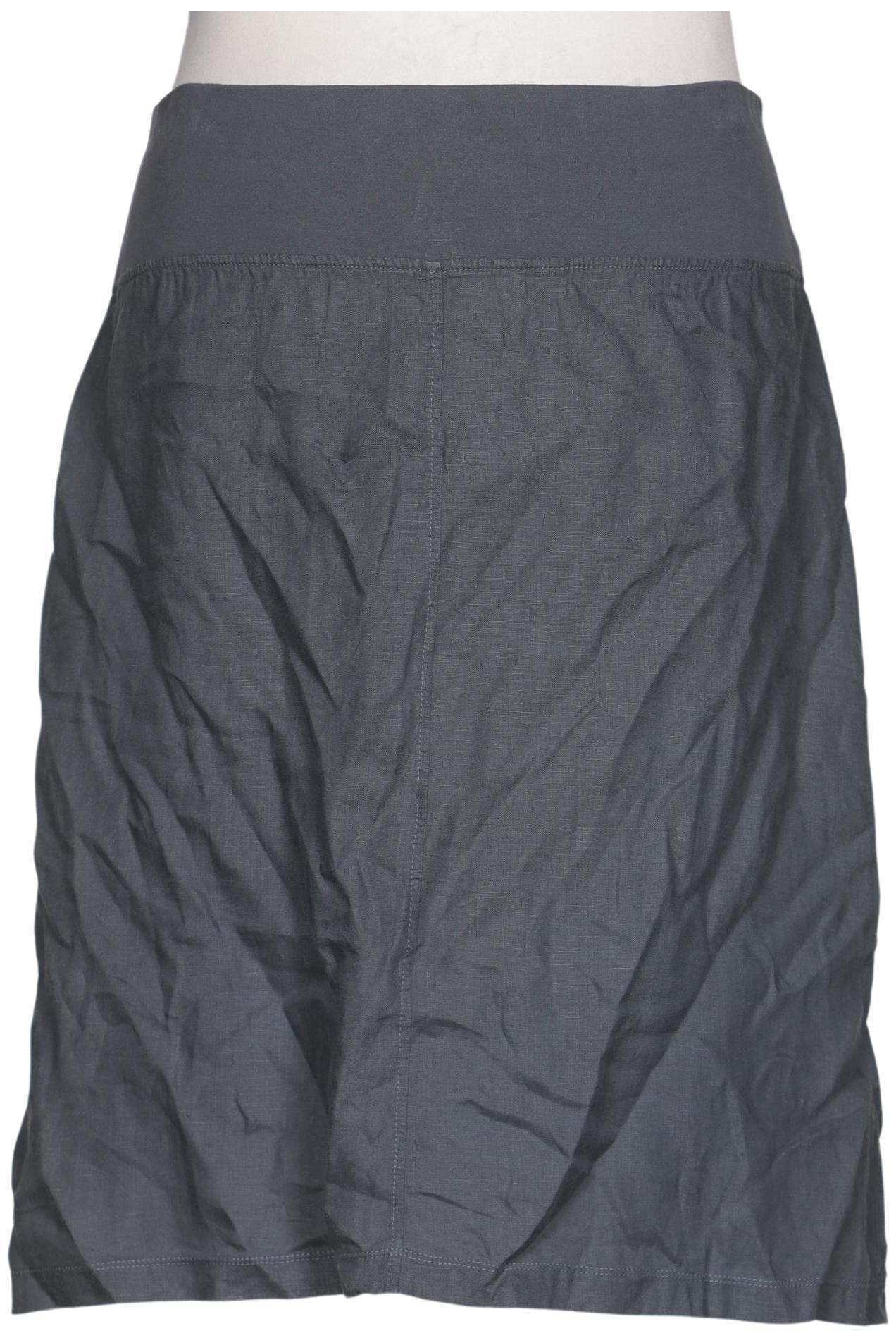 

Emilia Lay Damen Rock, grau, Gr. 46