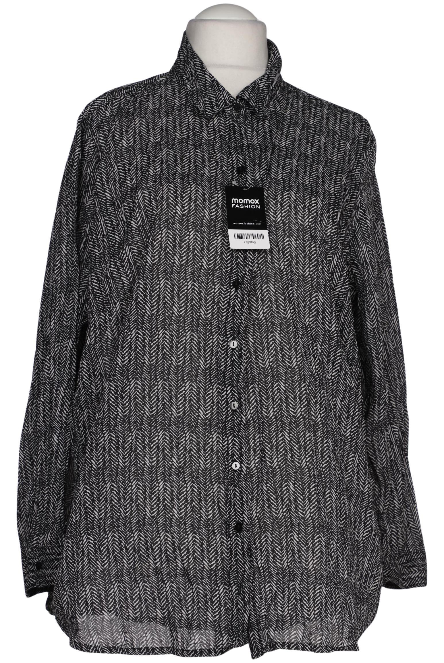 

Emilia Lay Damen Bluse, mehrfarbig, Gr. 54