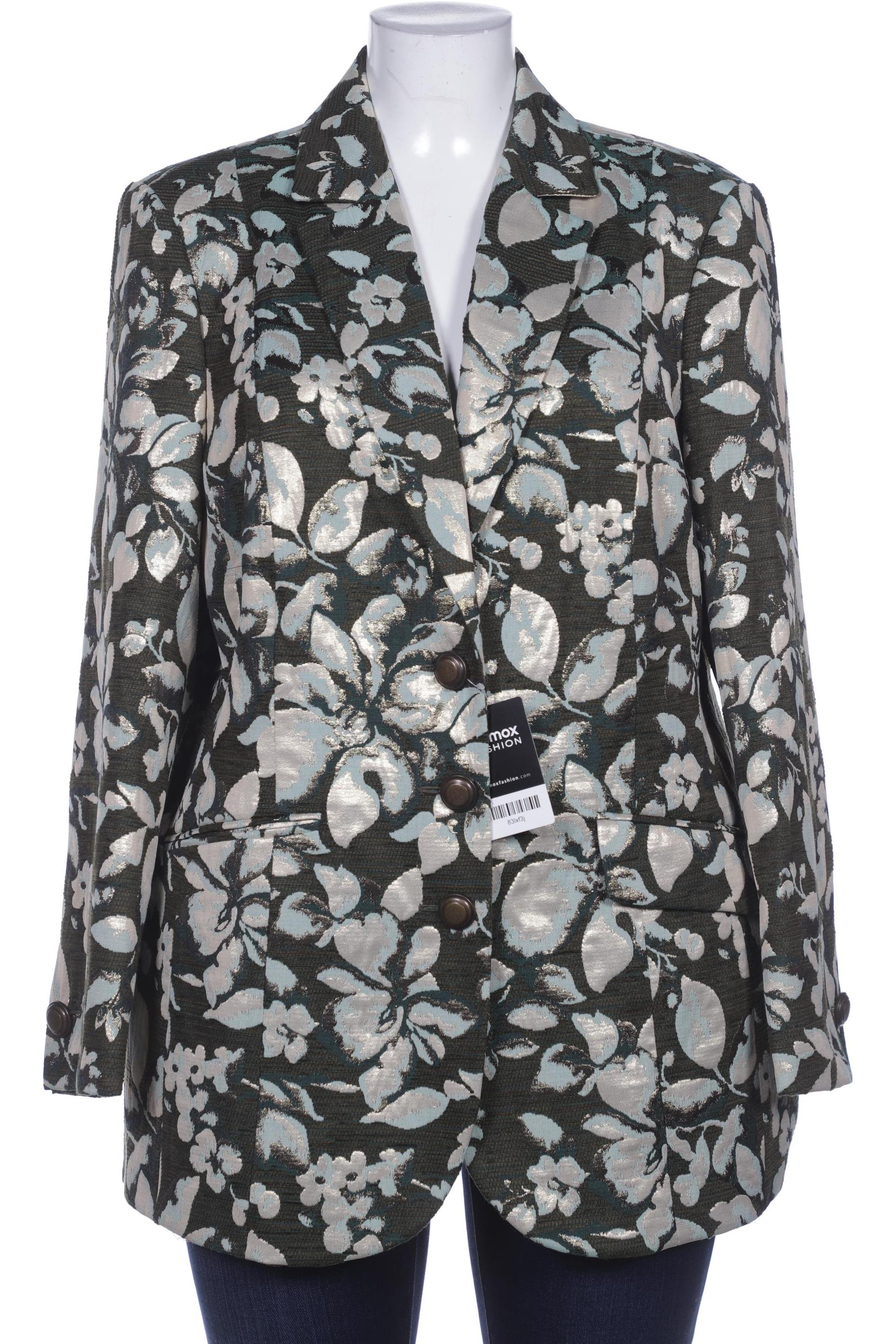 

Emilia Lay Damen Blazer, grün