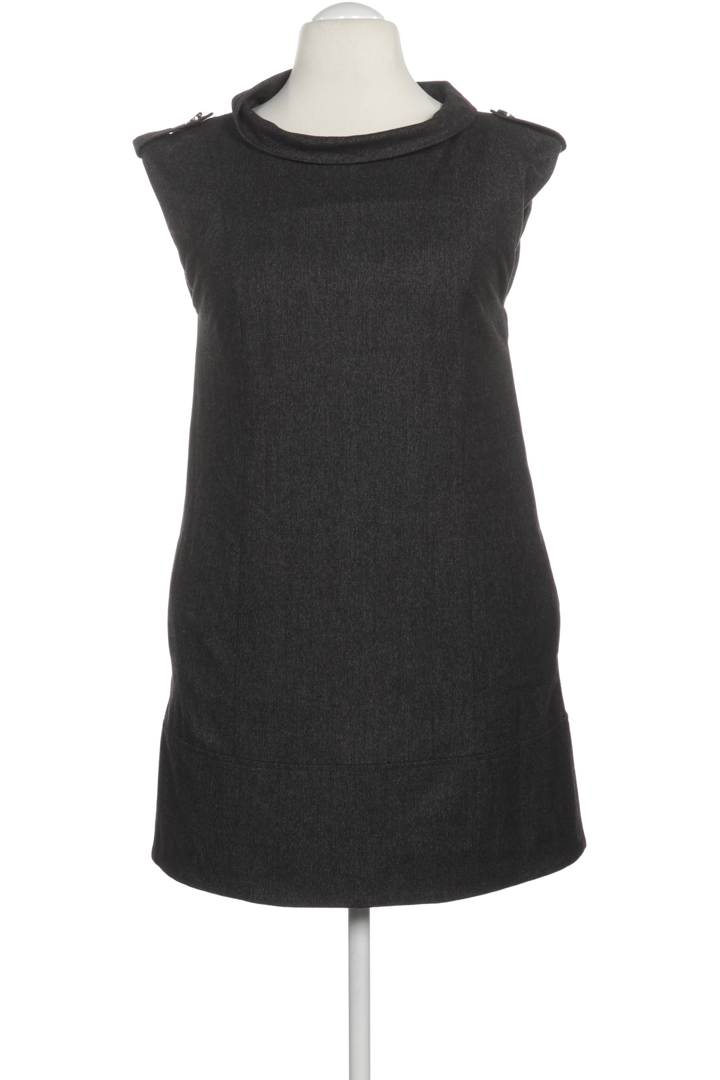

Emilia Lay Damen Kleid, grau, Gr. 42