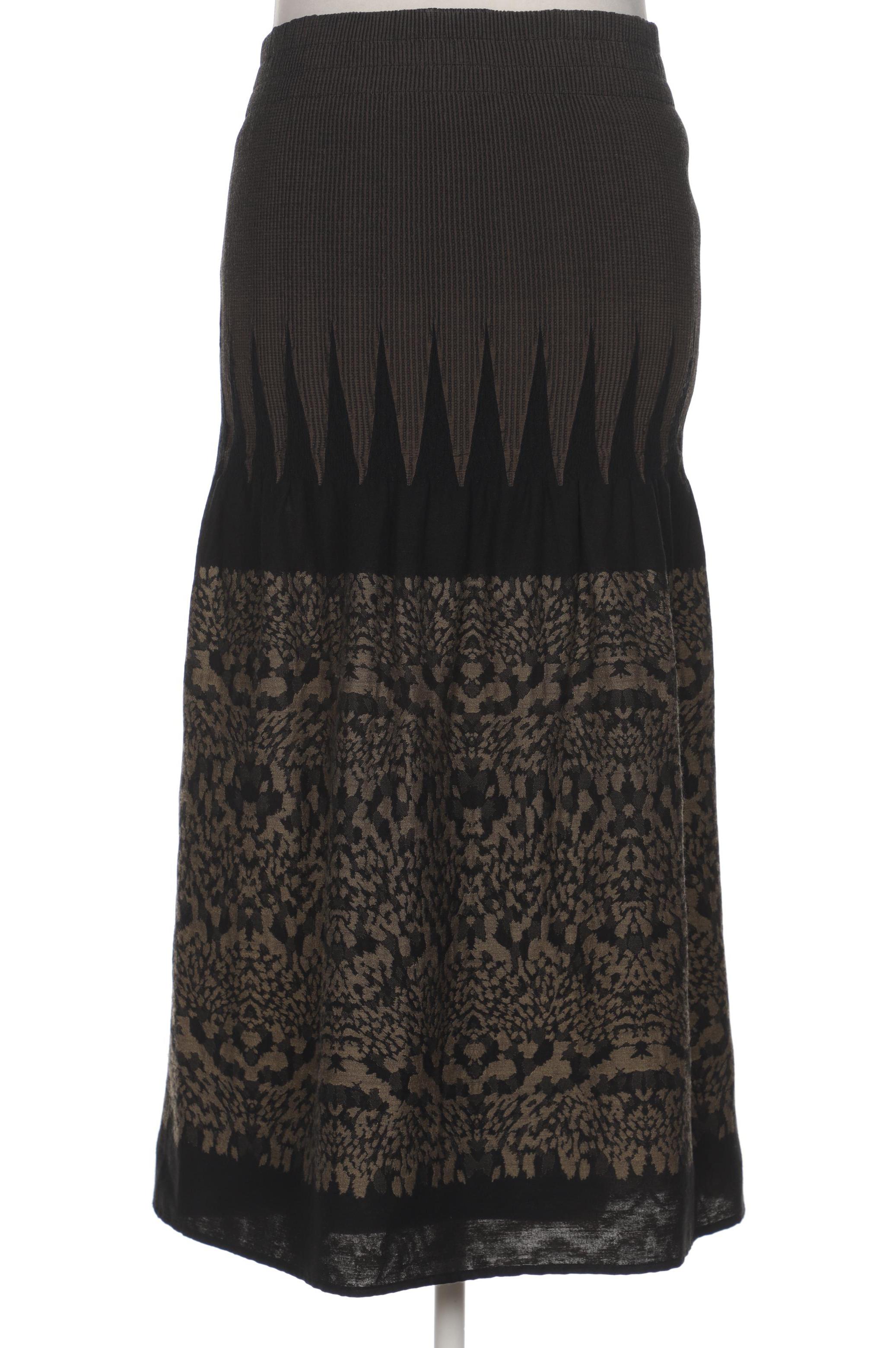 

Emilia Lay Damen Rock, beige, Gr. 46