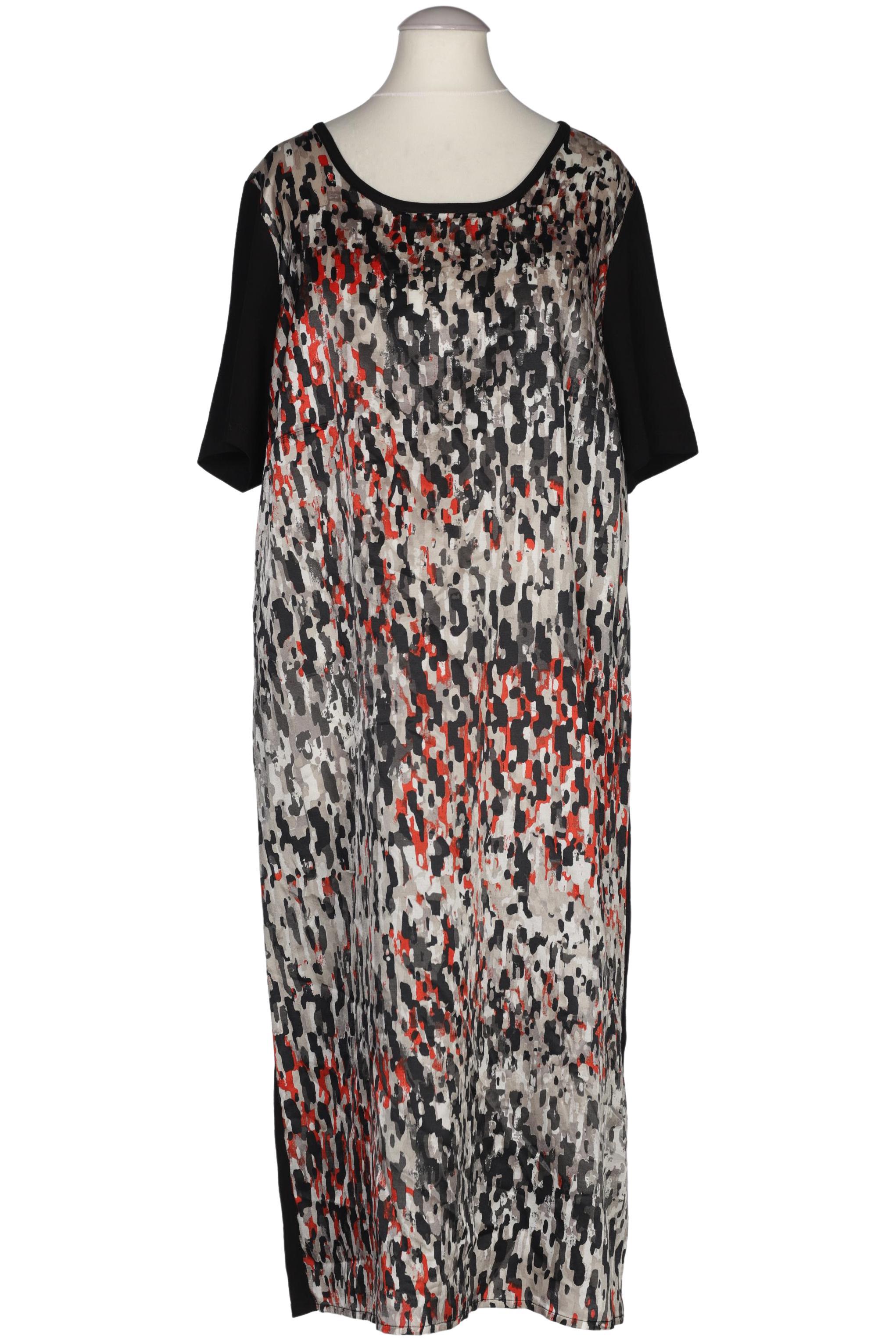 

Emilia Lay Damen Kleid, schwarz, Gr. 40