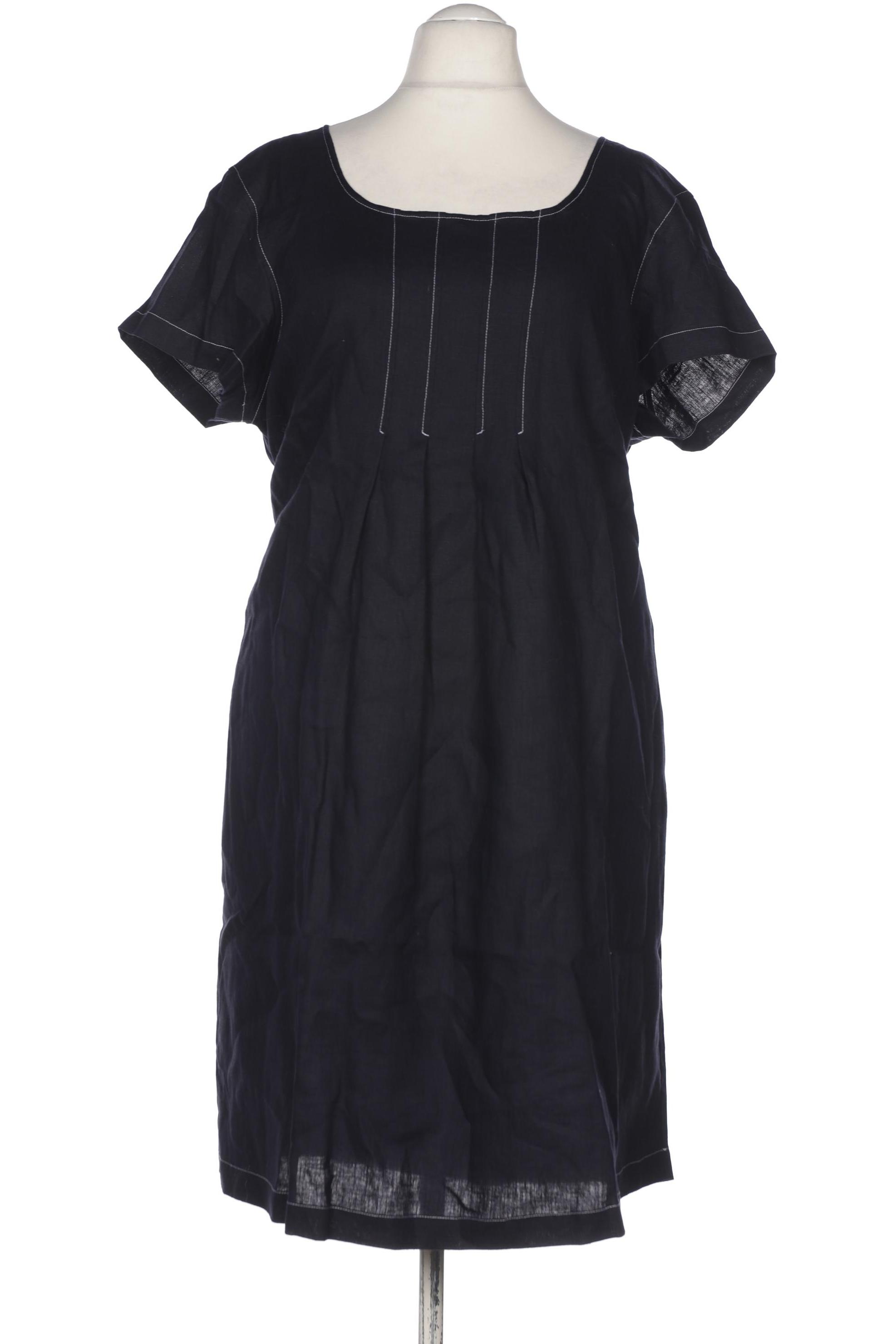 

Emilia Lay Damen Kleid, marineblau