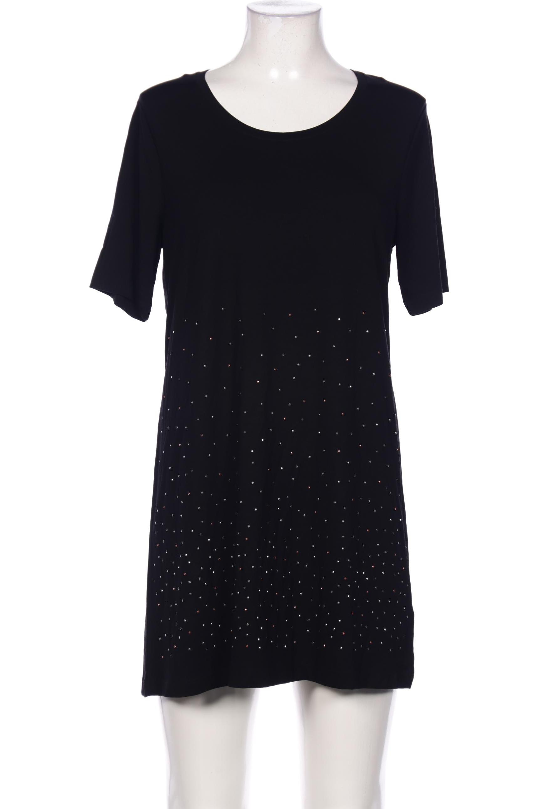 

Emilia Lay Damen Kleid, schwarz, Gr. 40
