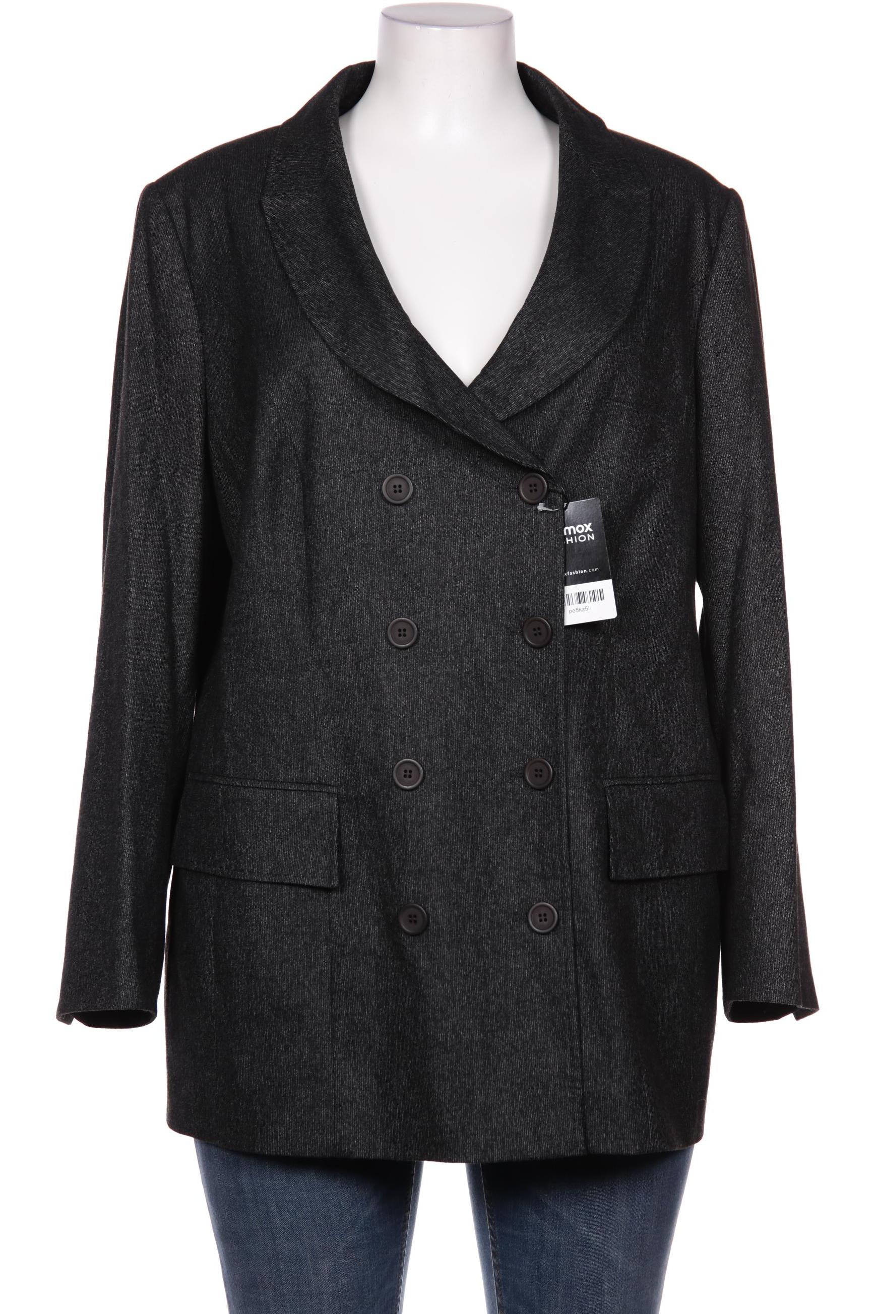 

Emilia Lay Damen Blazer, grau, Gr. 48