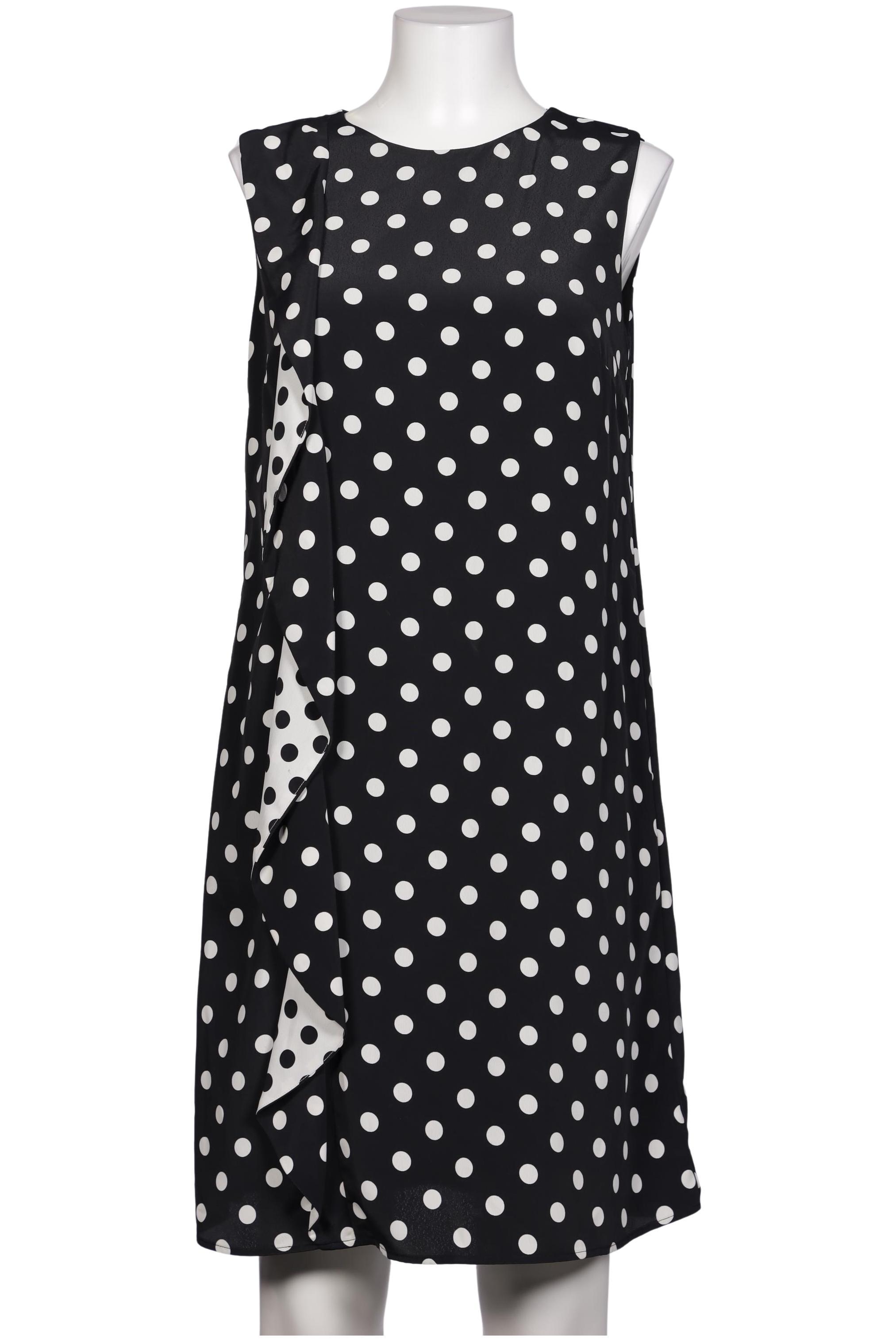 

Emilia Lay Damen Kleid, mehrfarbig, Gr. 40