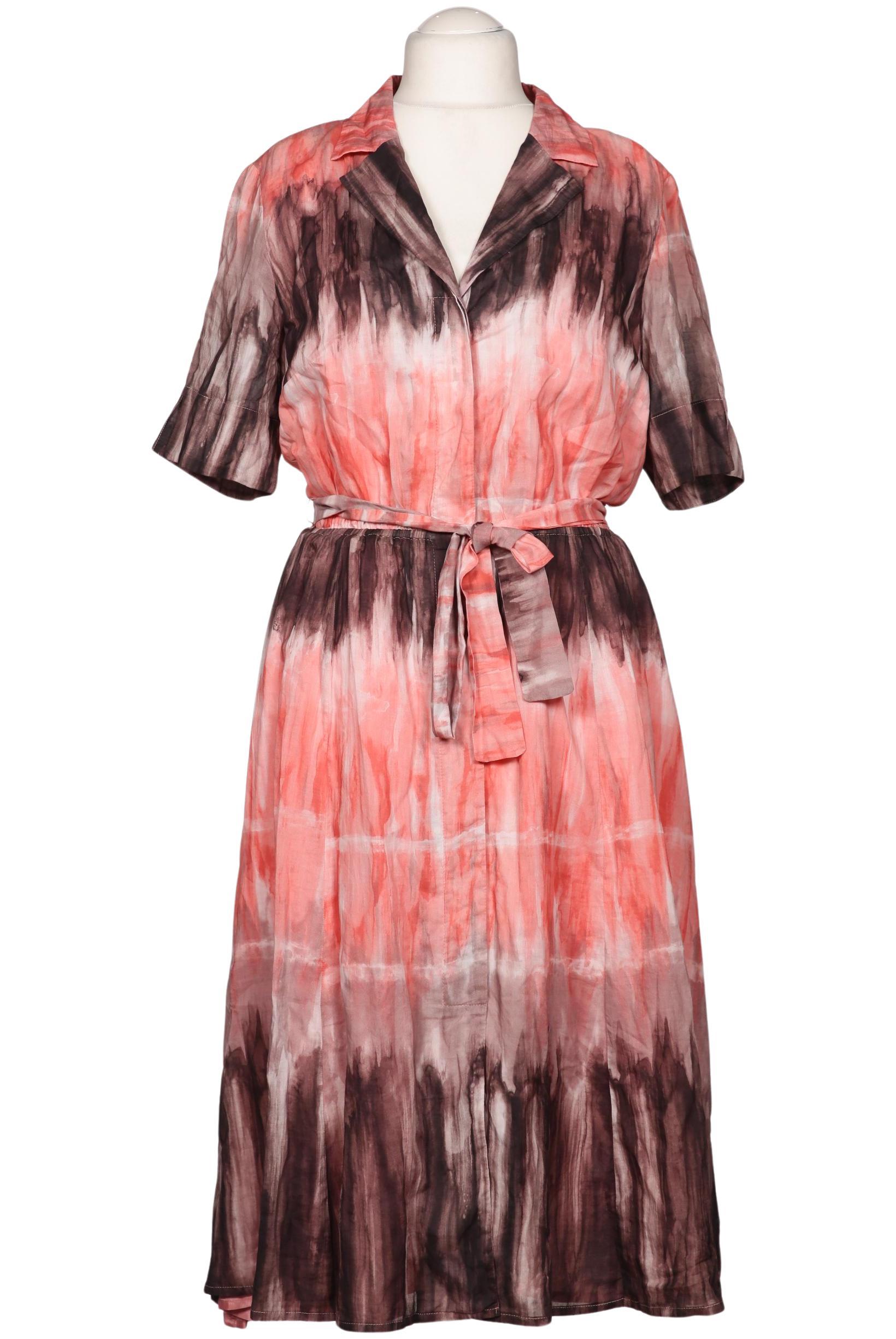 

Emilia Lay Damen Kleid, braun, Gr. 42