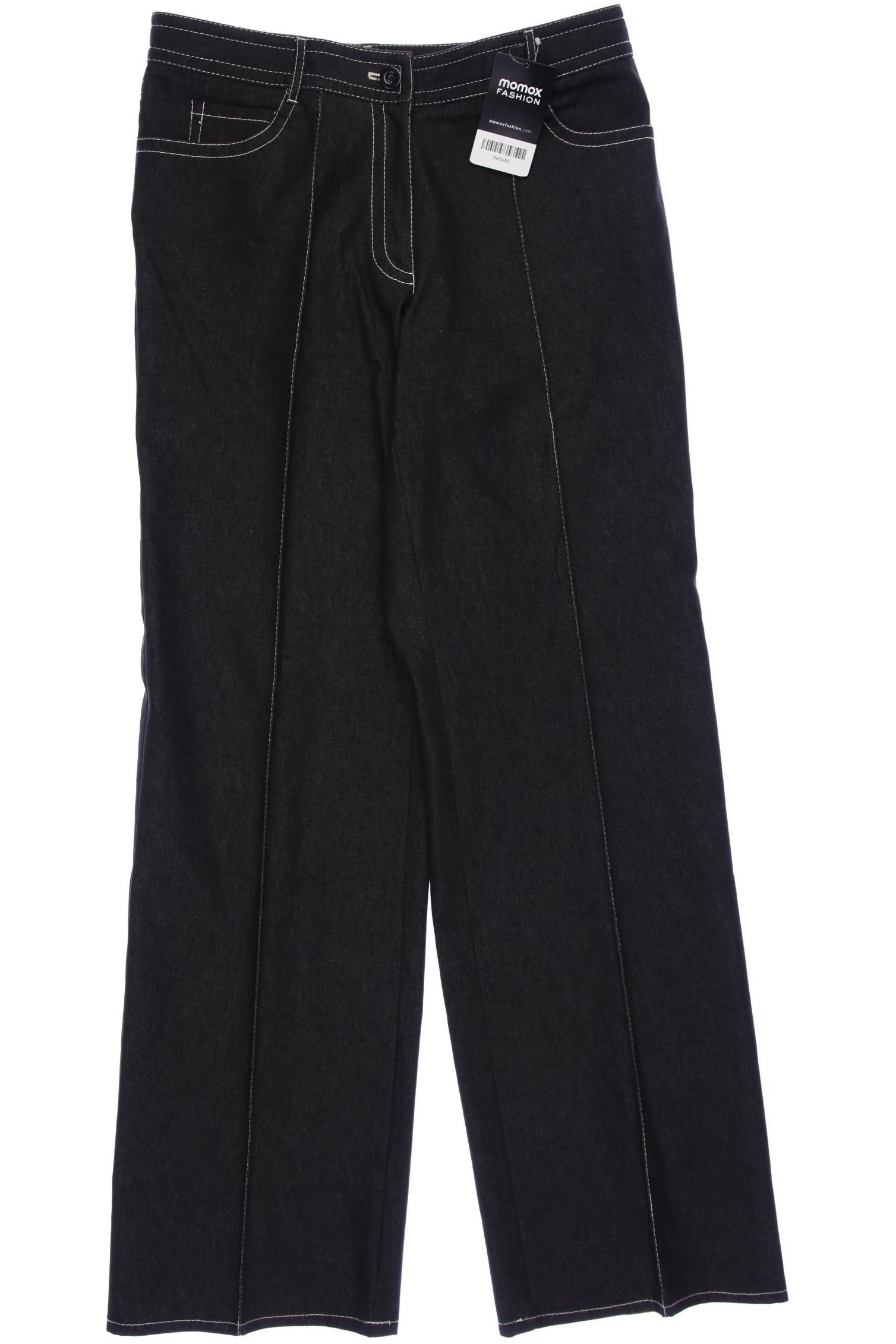 

Emilia Lay Damen Jeans, grau, Gr. 40