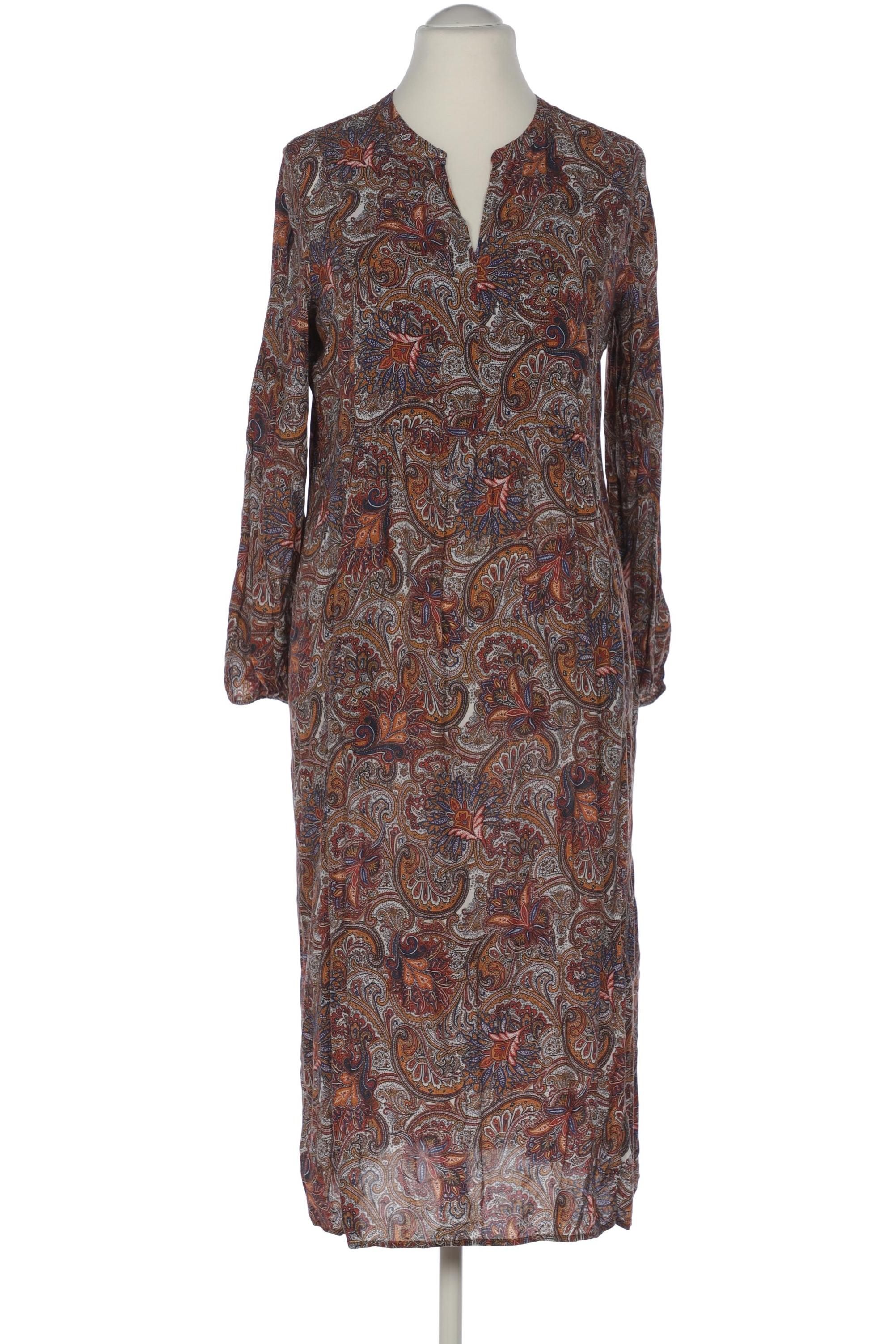

Emilia Lay Damen Kleid, braun, Gr. 44