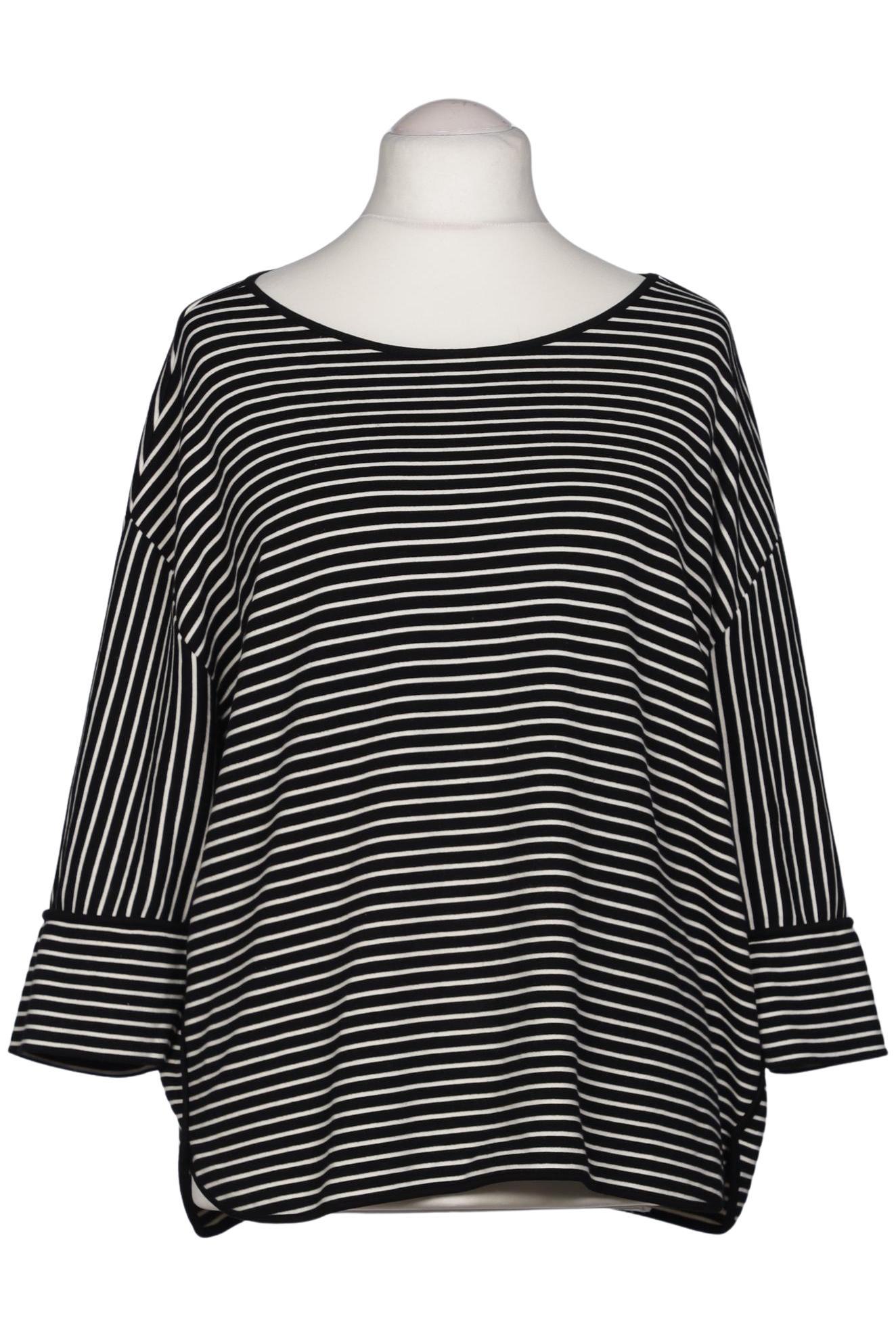 

Emilia Lay Damen Langarmshirt, mehrfarbig, Gr. 52