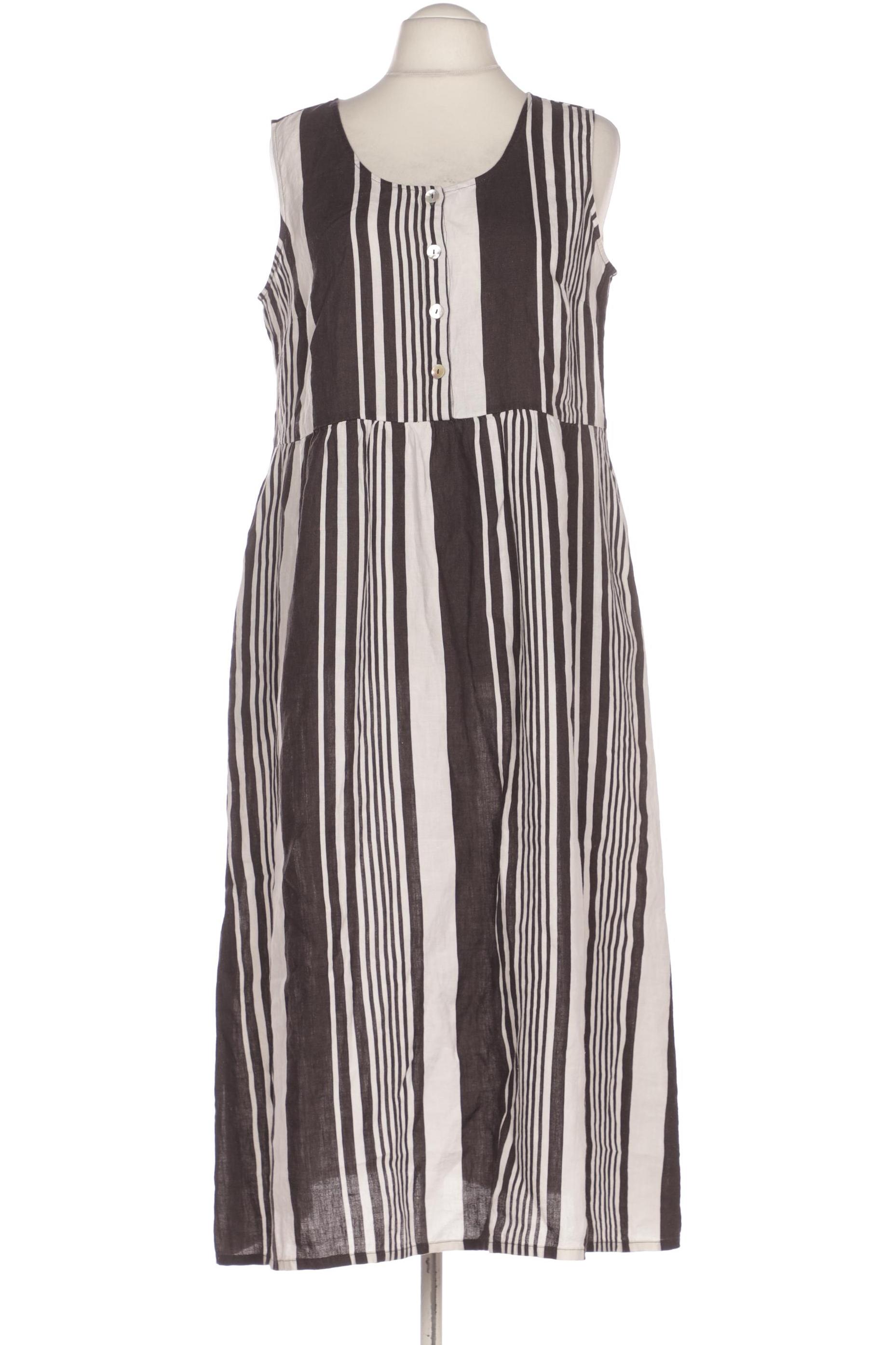 

Emilia Lay Damen Kleid, mehrfarbig, Gr. 44