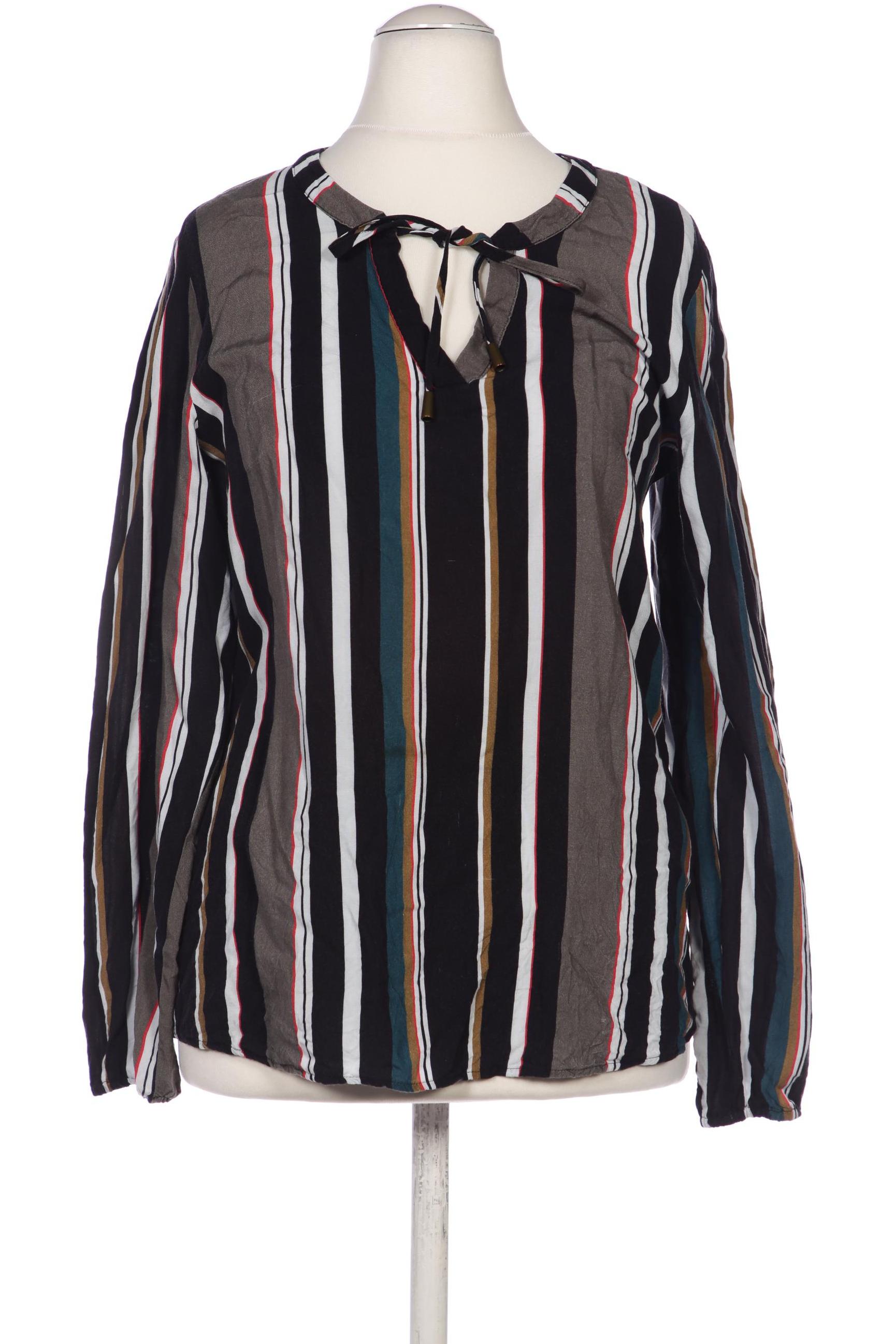 

Emilia Lay Damen Bluse, grün, Gr. 38