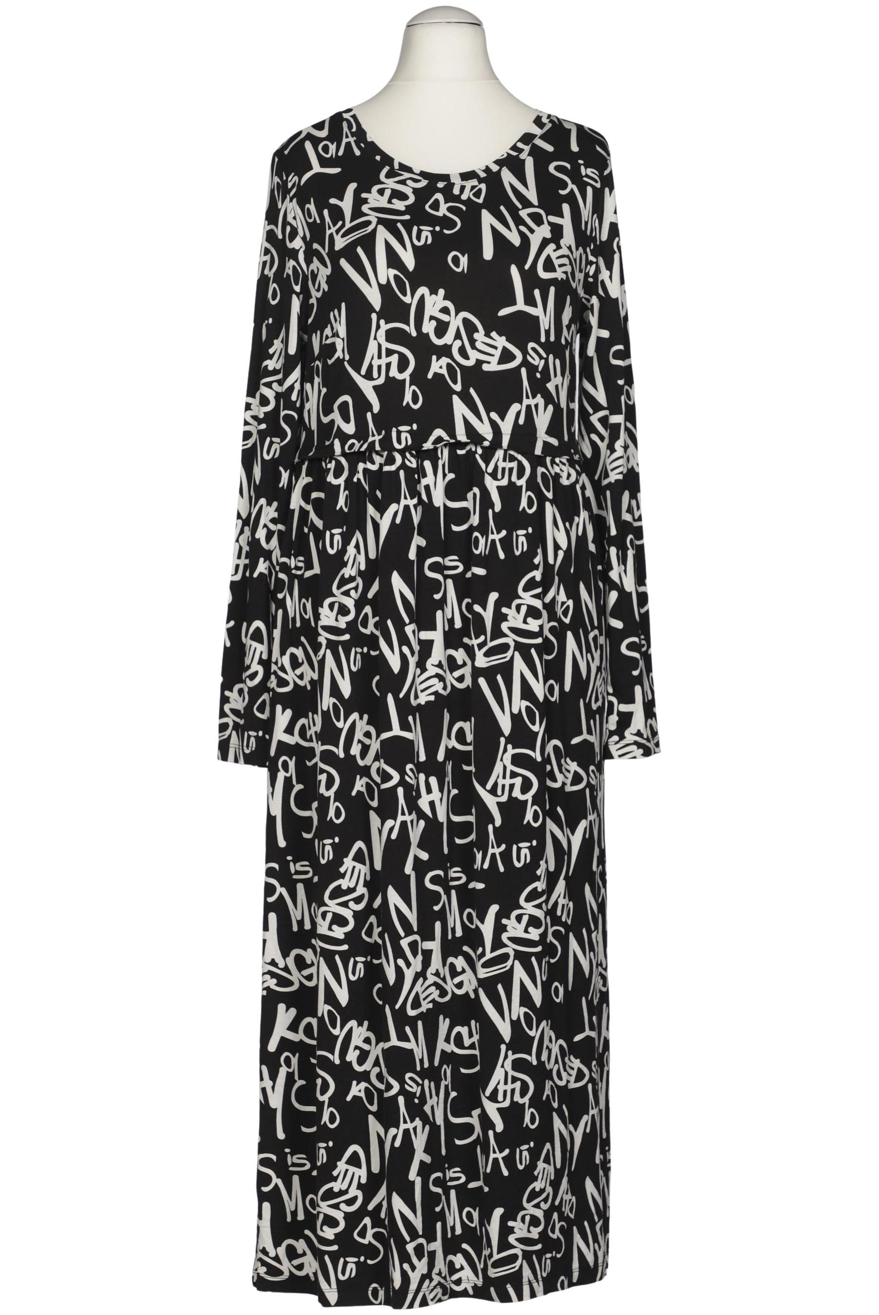 

Emilia Lay Damen Kleid, mehrfarbig, Gr. 40